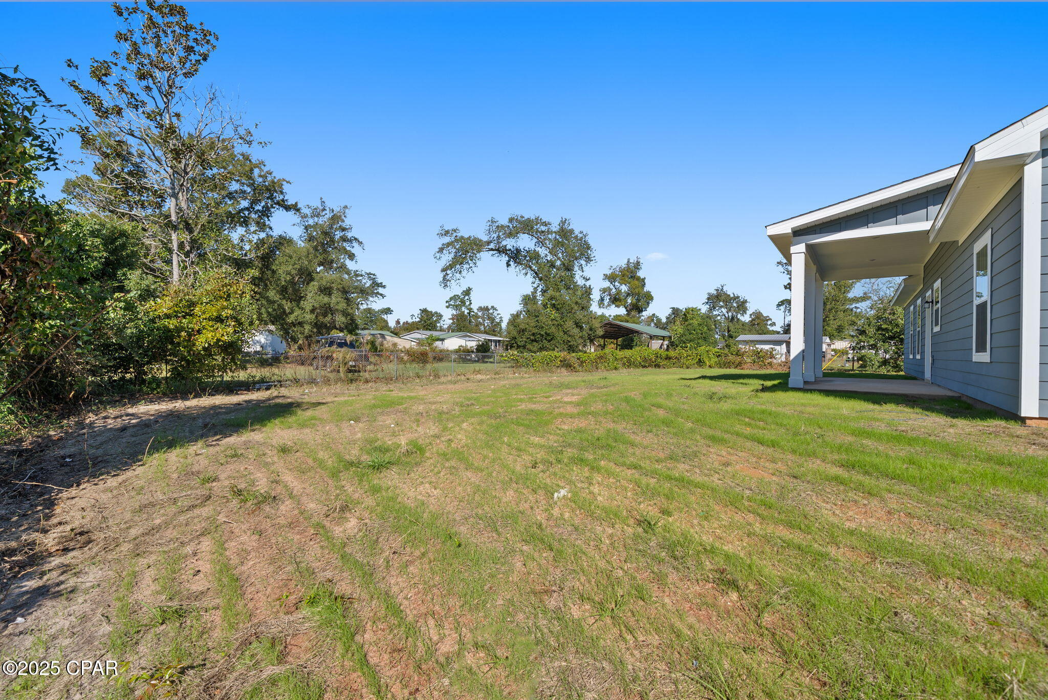 Image 9 For 7801 Ponderosa Street