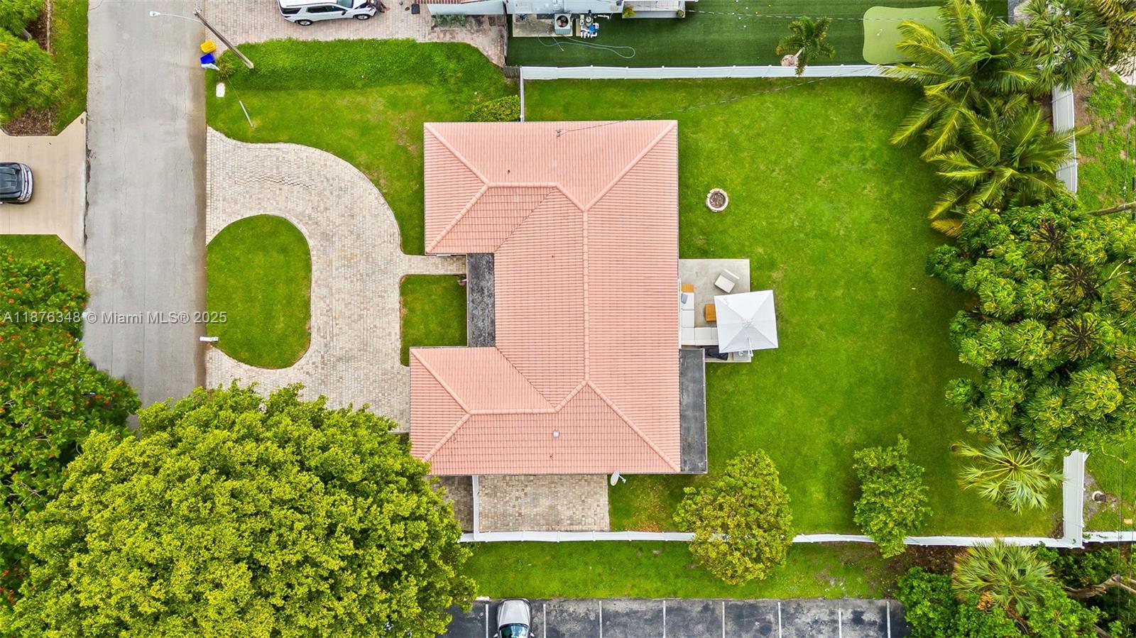 Homes for sale in Boca Raton, FL | 1180 Sw 17Th St, Boca Raton, FL 33486 | MLS# A11876348