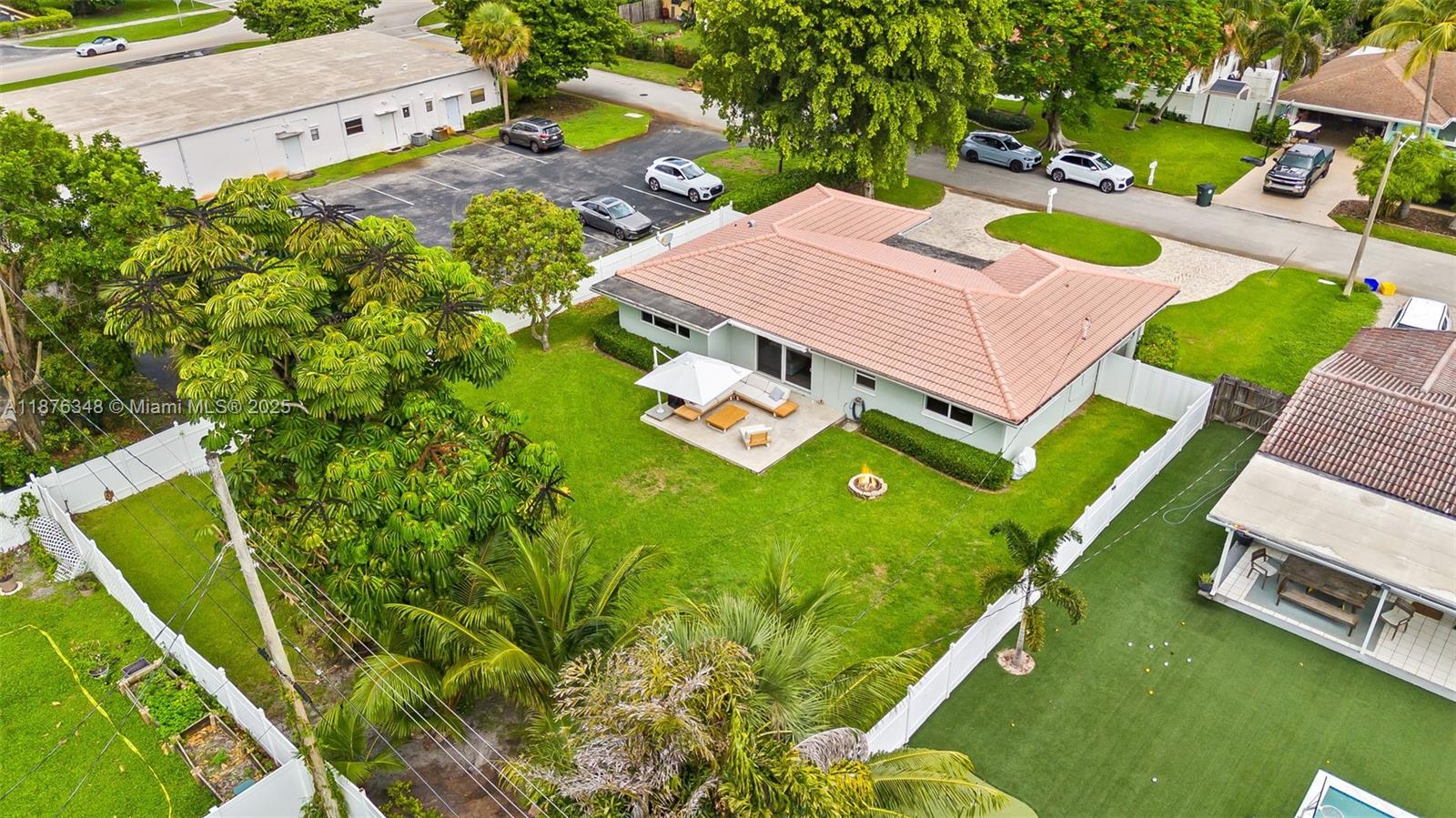 Homes for sale in Boca Raton, FL | 1180 Sw 17Th St, Boca Raton, FL 33486 | MLS# A11876348