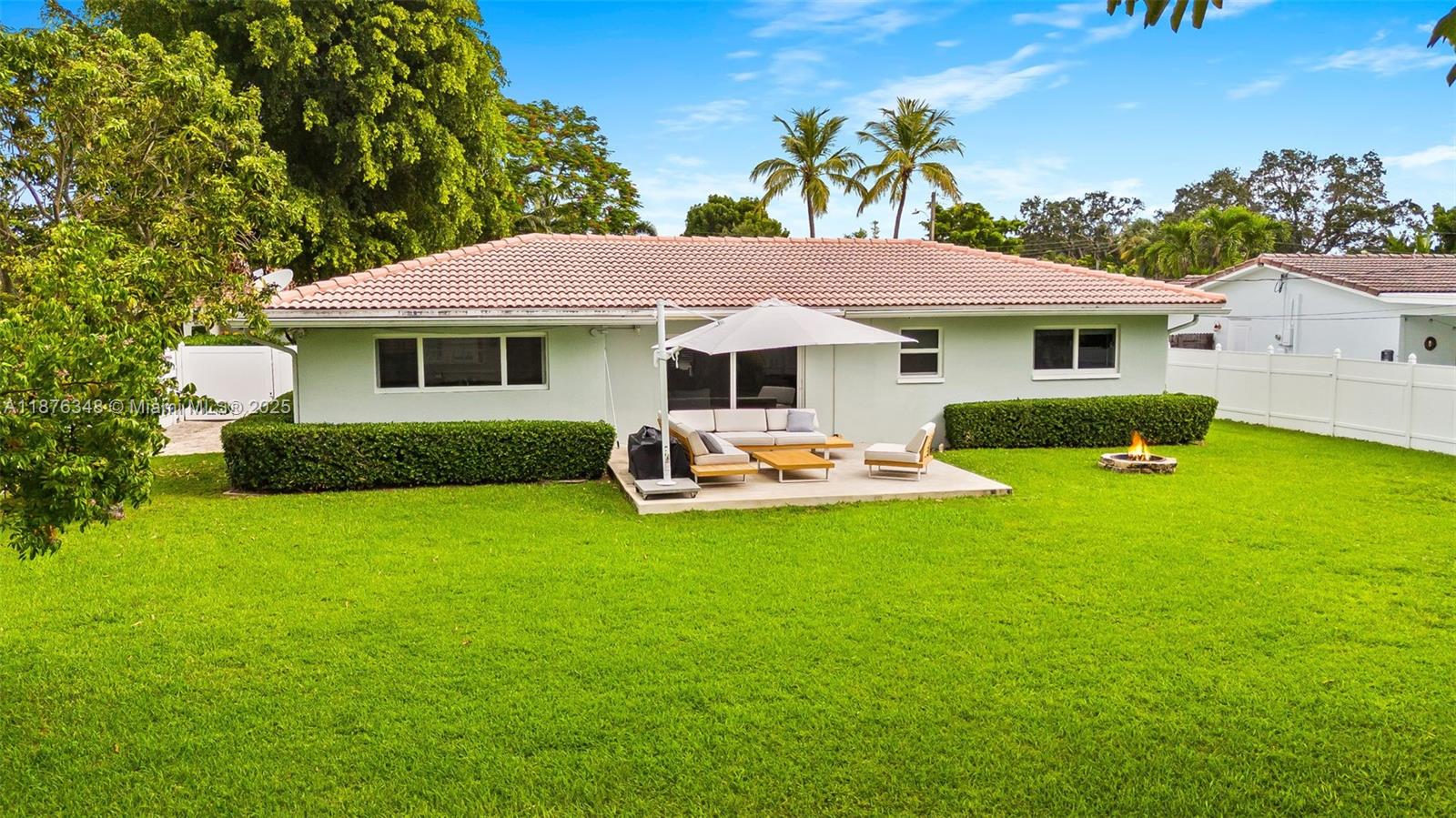 Homes for sale in Boca Raton, FL | 1180 Sw 17Th St, Boca Raton, FL 33486 | MLS# A11876348