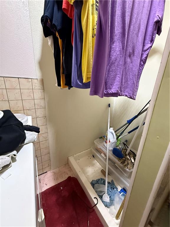 Homes for sale in Garyville, LA | 162 N Apple St, Garyville, LA 70051 | MLS# 2520955