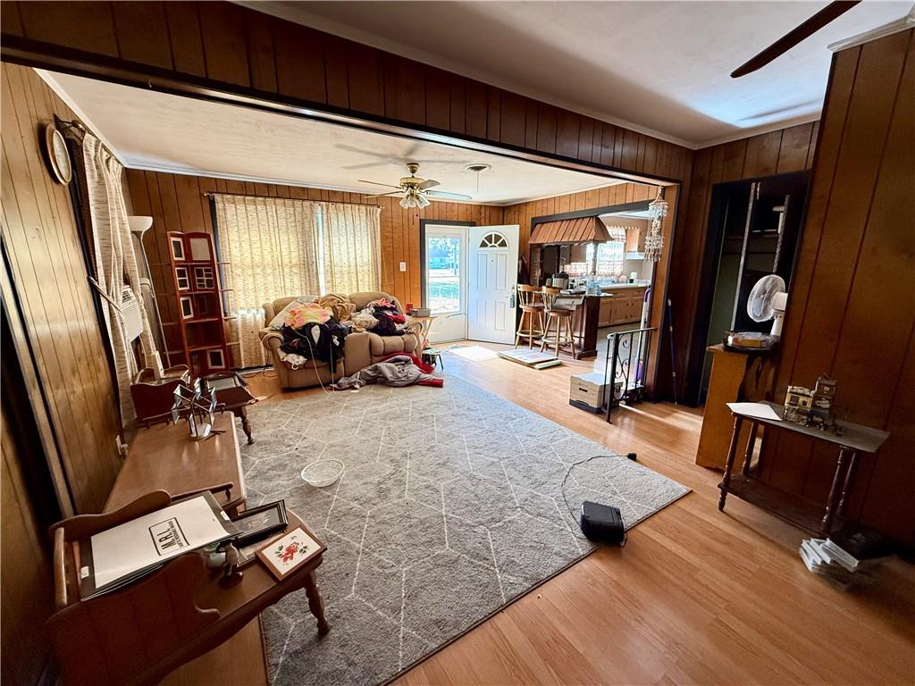 Homes for sale in Garyville, LA | 162 N Apple St, Garyville, LA 70051 | MLS# 2520955