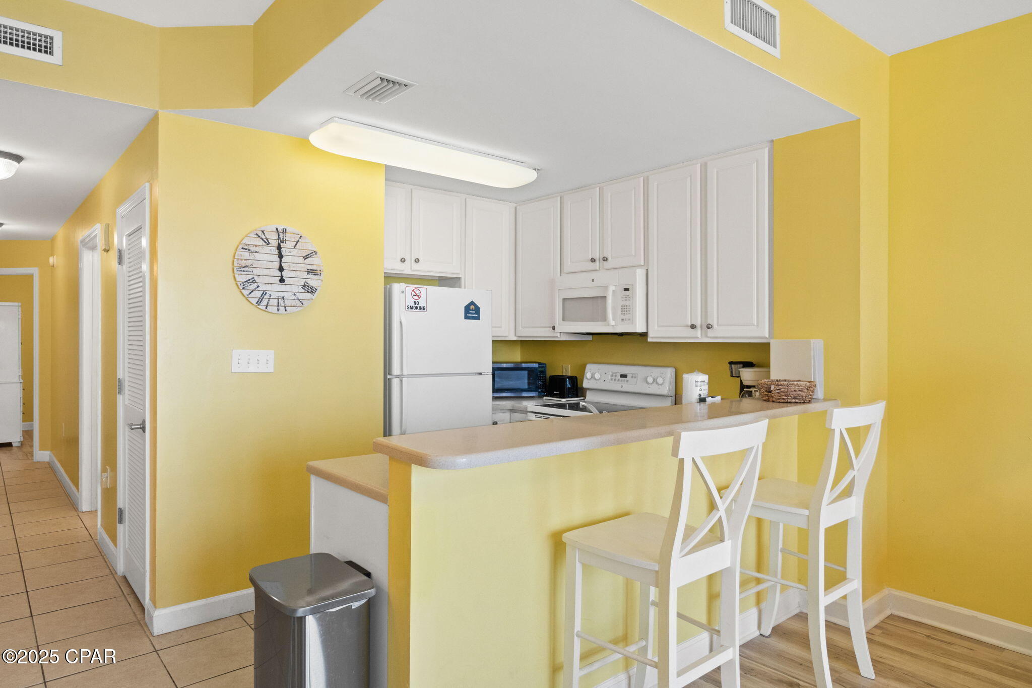 Image 10 For 5115 Gulf Drive 104