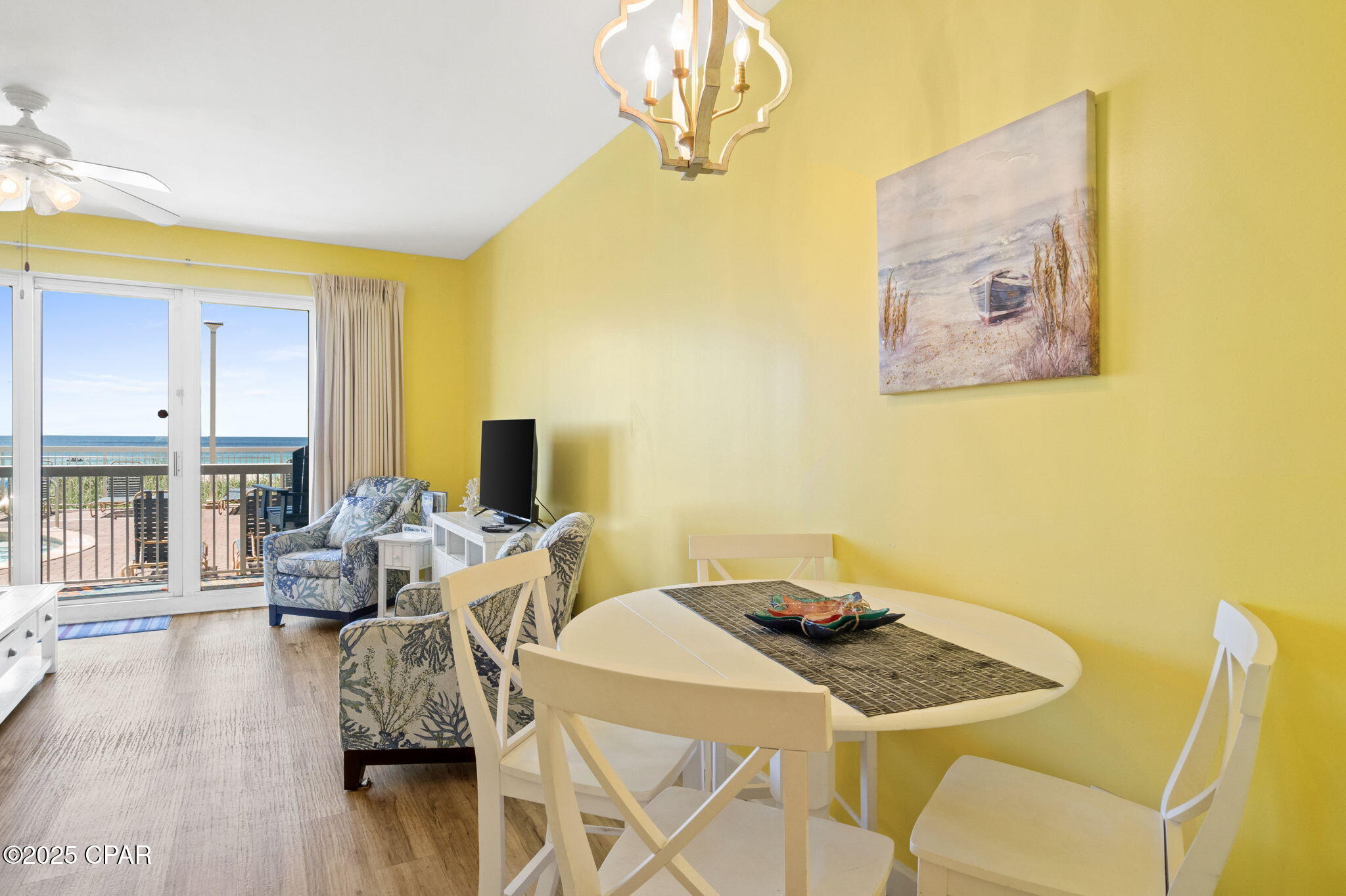 Image 11 For 5115 Gulf Drive 104