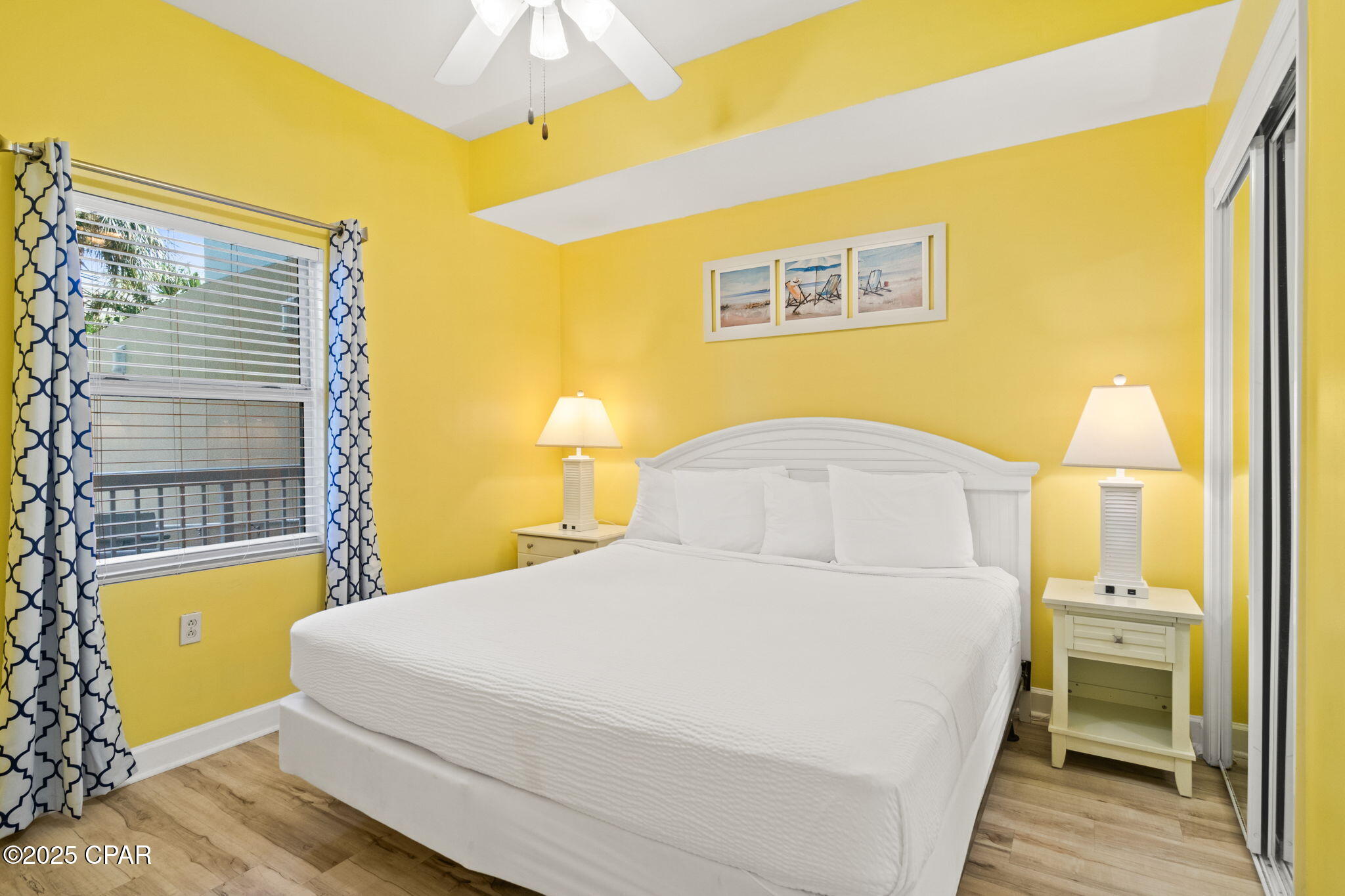 Image 12 For 5115 Gulf Drive 104