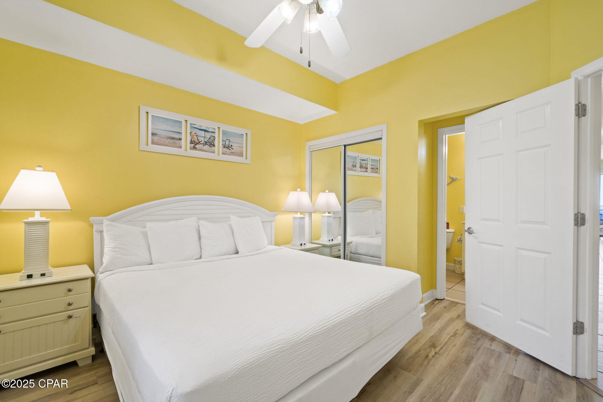 Image 13 For 5115 Gulf Drive 104