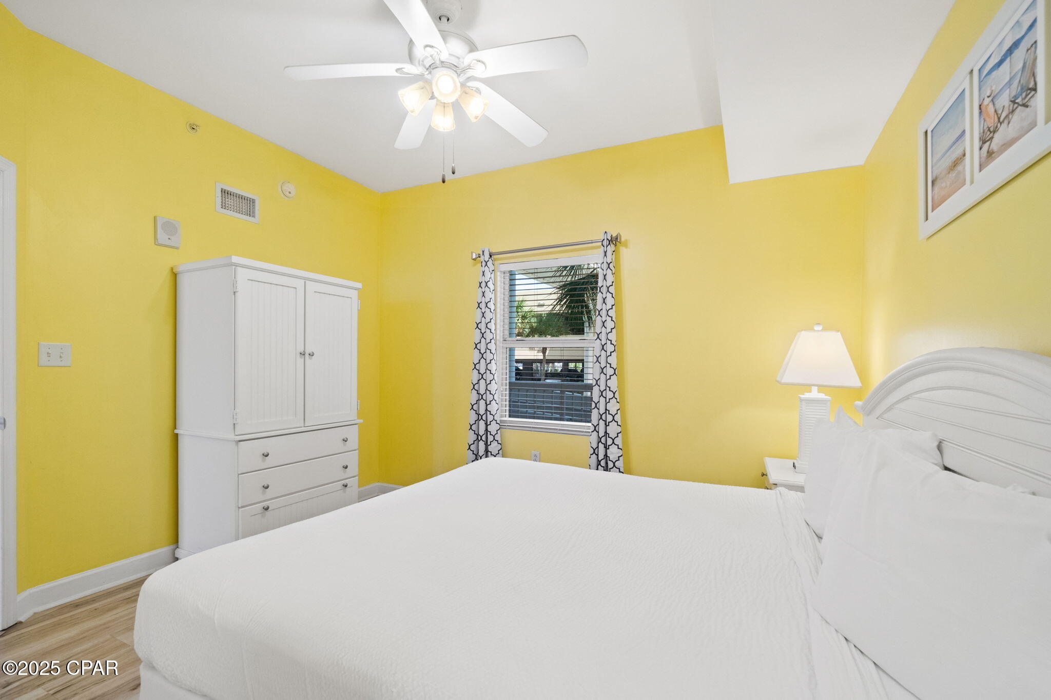 Image 14 For 5115 Gulf Drive 104