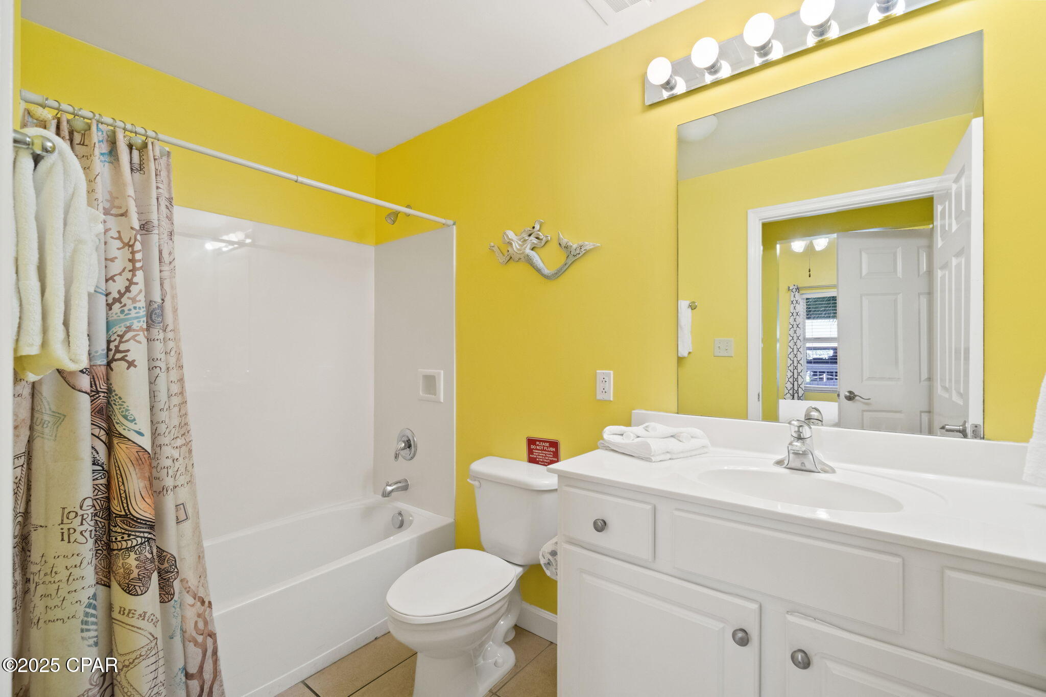 Image 15 For 5115 Gulf Drive 104