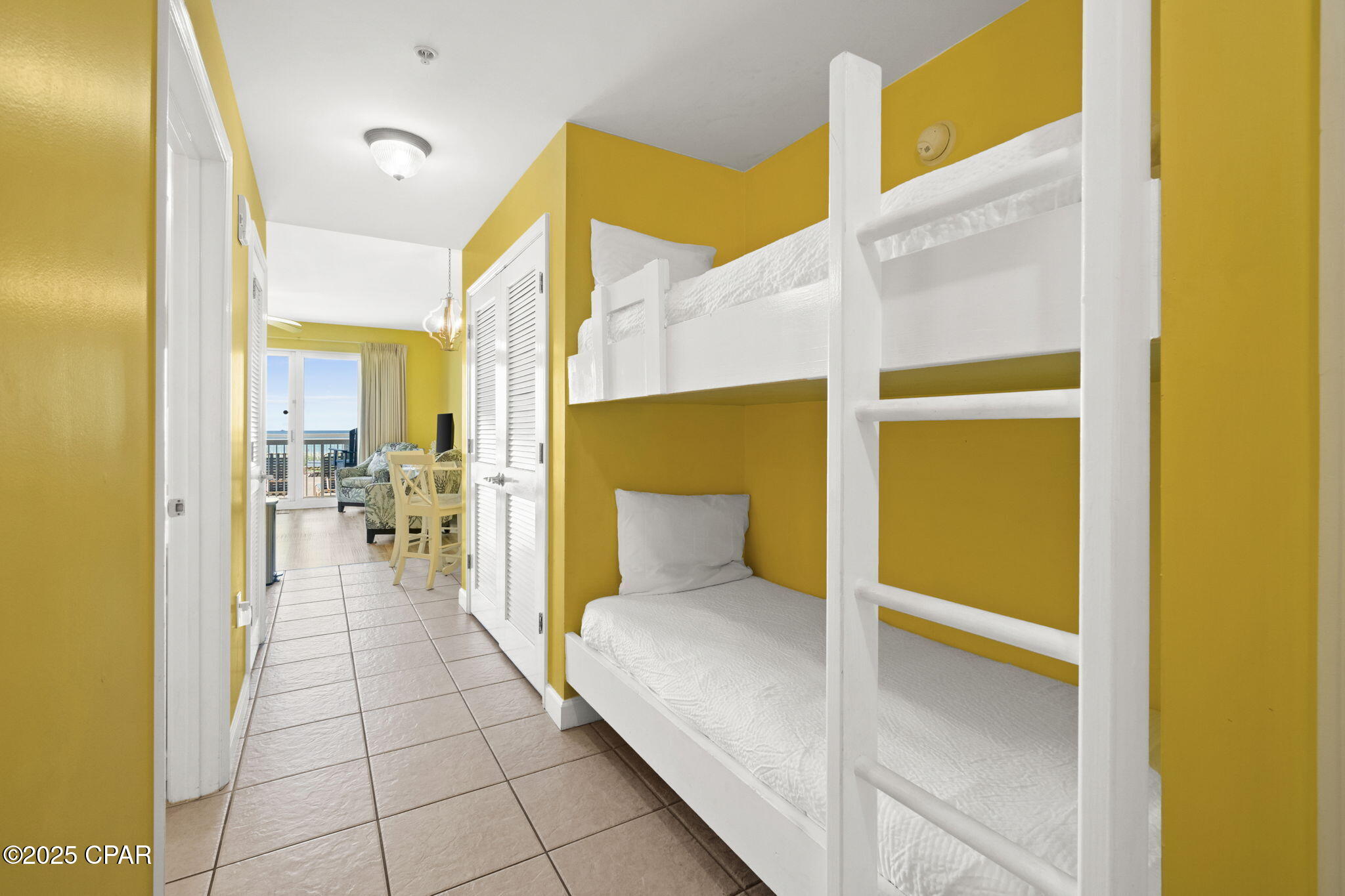 Image 16 For 5115 Gulf Drive 104