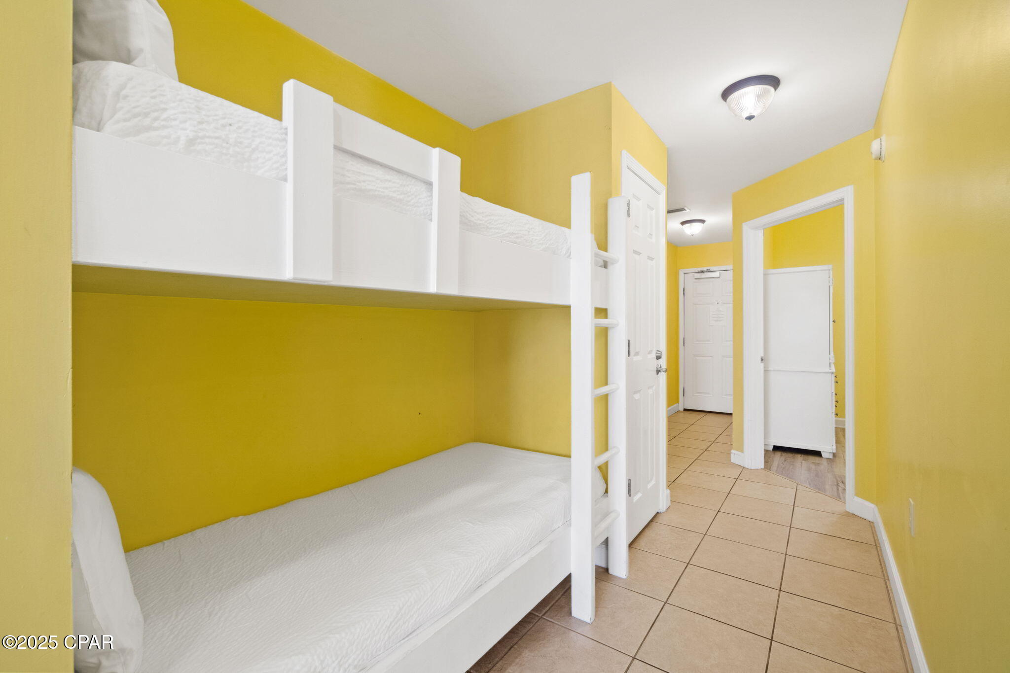 Image 17 For 5115 Gulf Drive 104