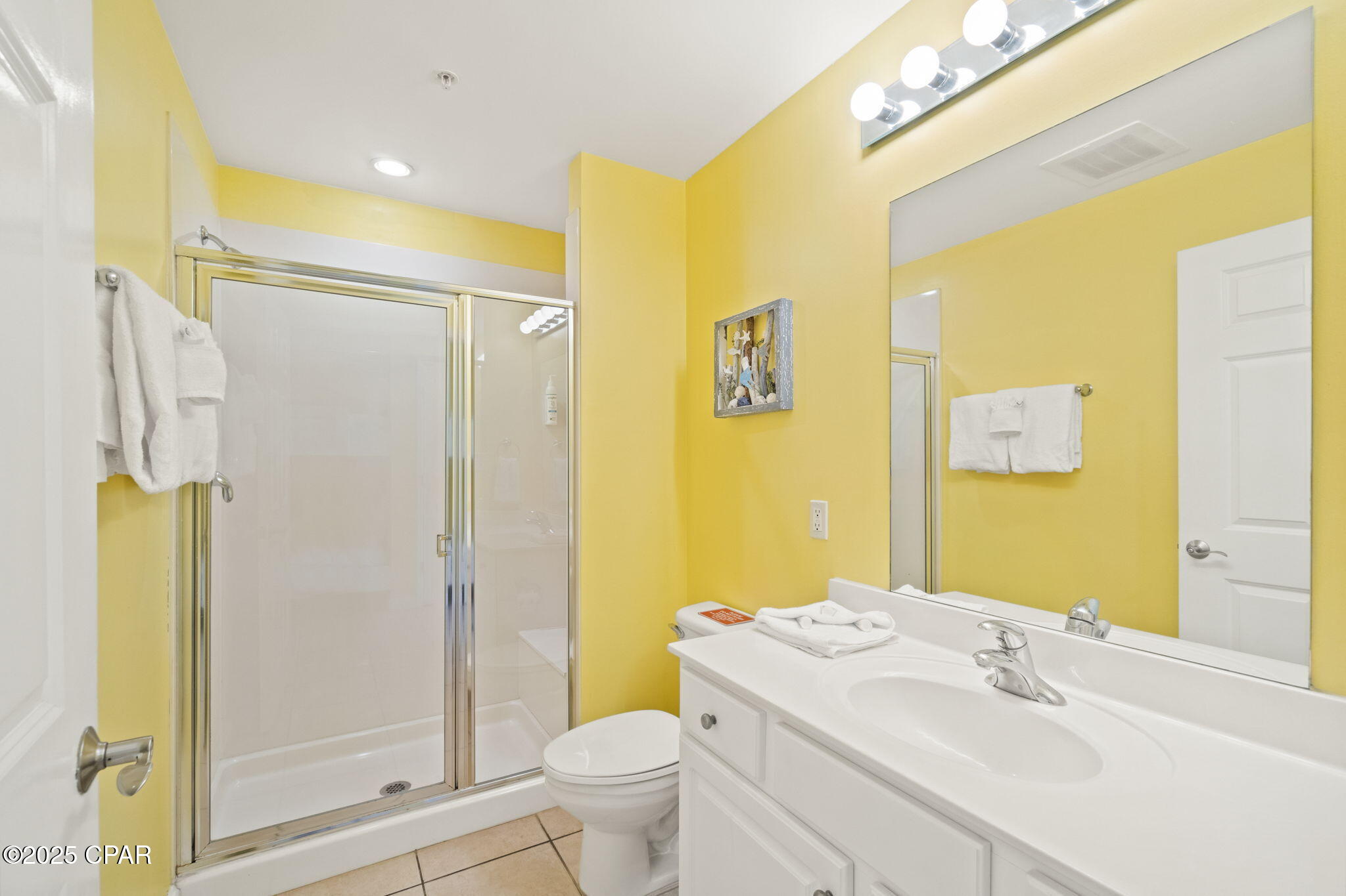 Image 18 For 5115 Gulf Drive 104