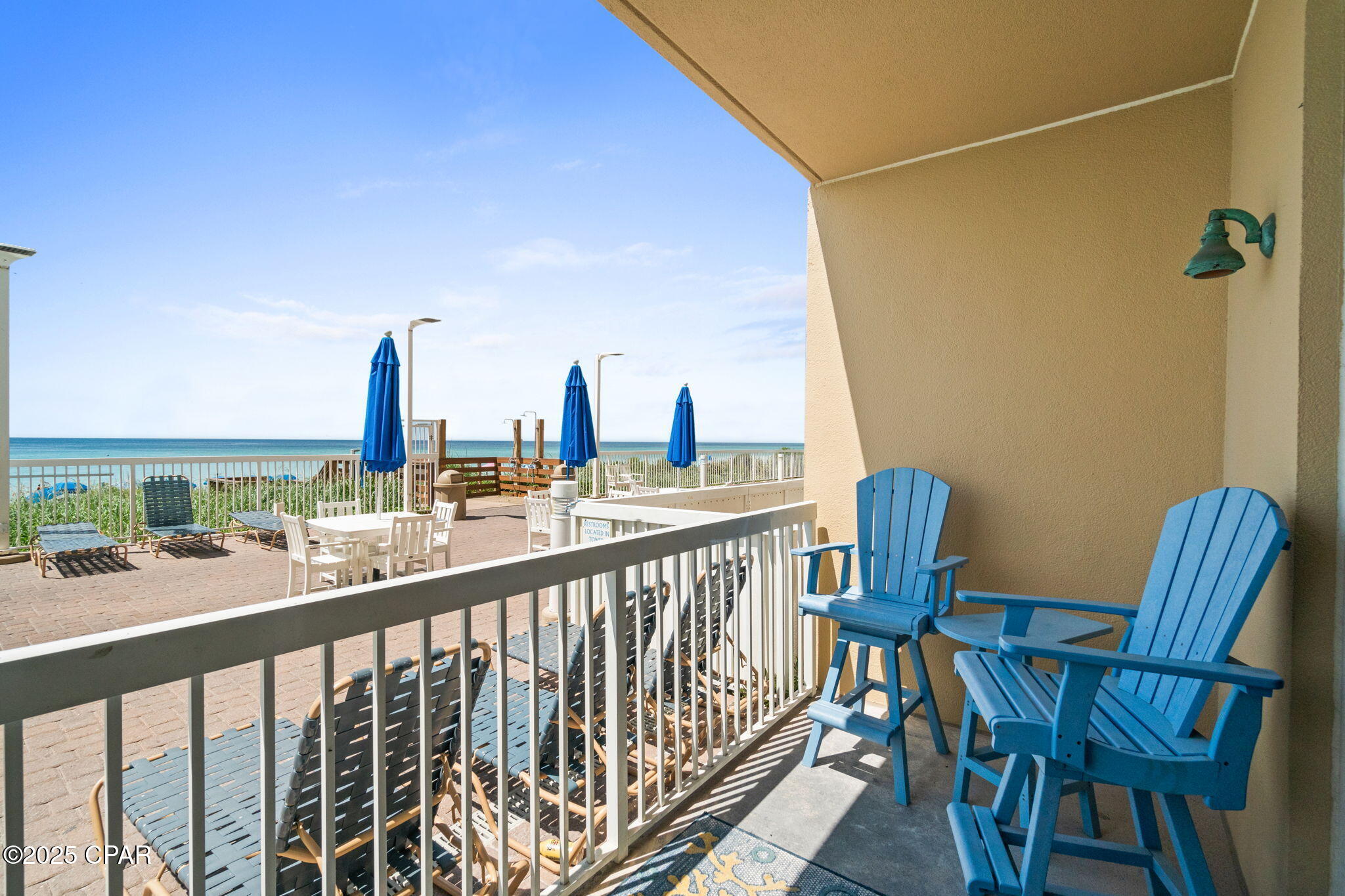 Image 19 For 5115 Gulf Drive 104