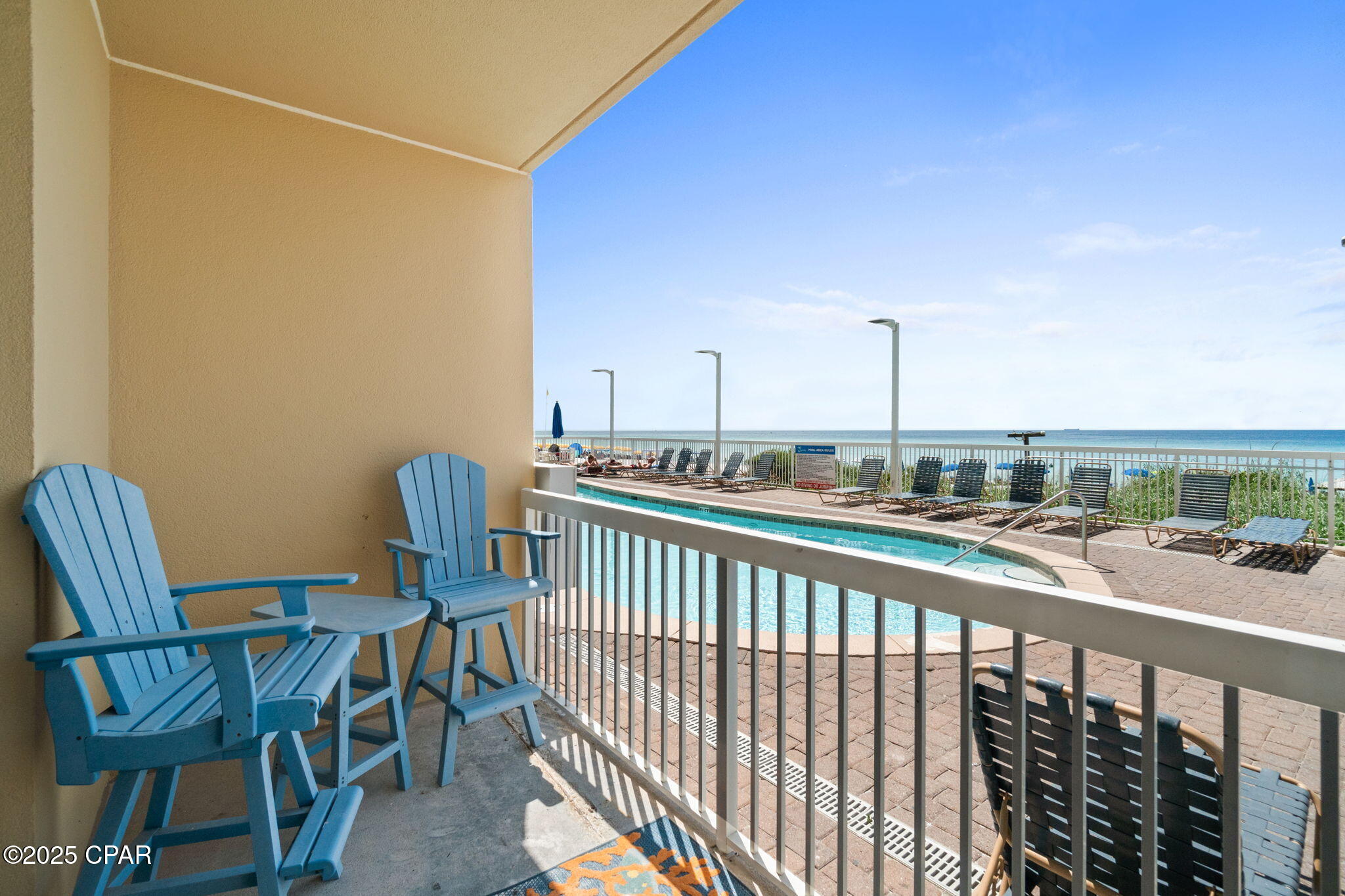 Image 2 For 5115 Gulf Drive 104