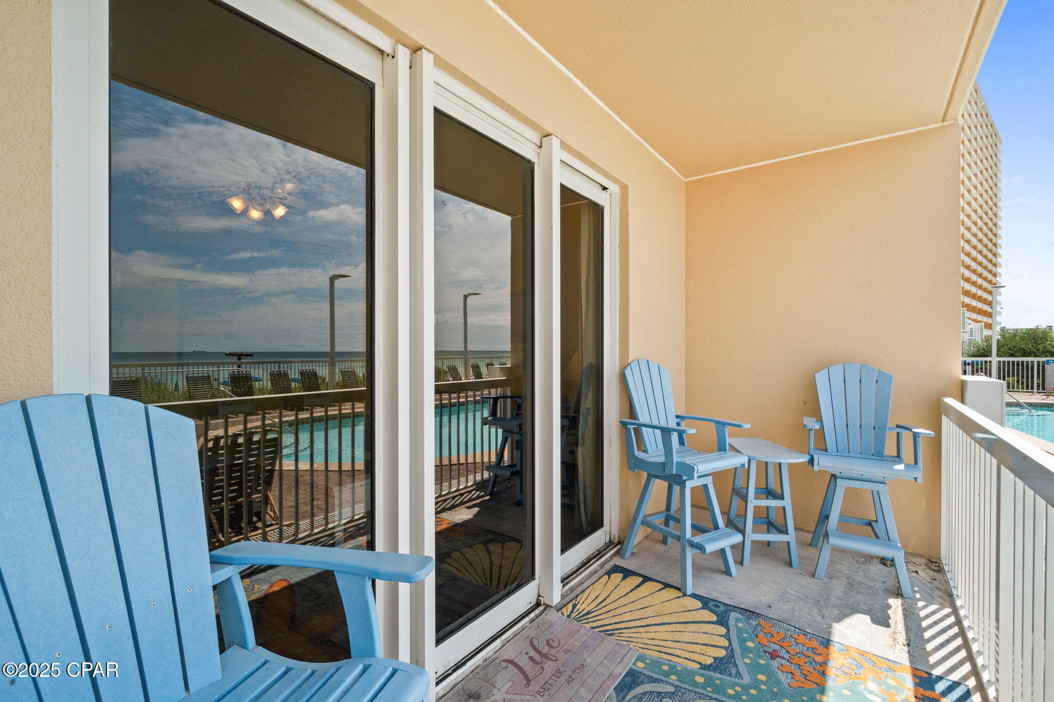 Image 20 For 5115 Gulf Drive 104