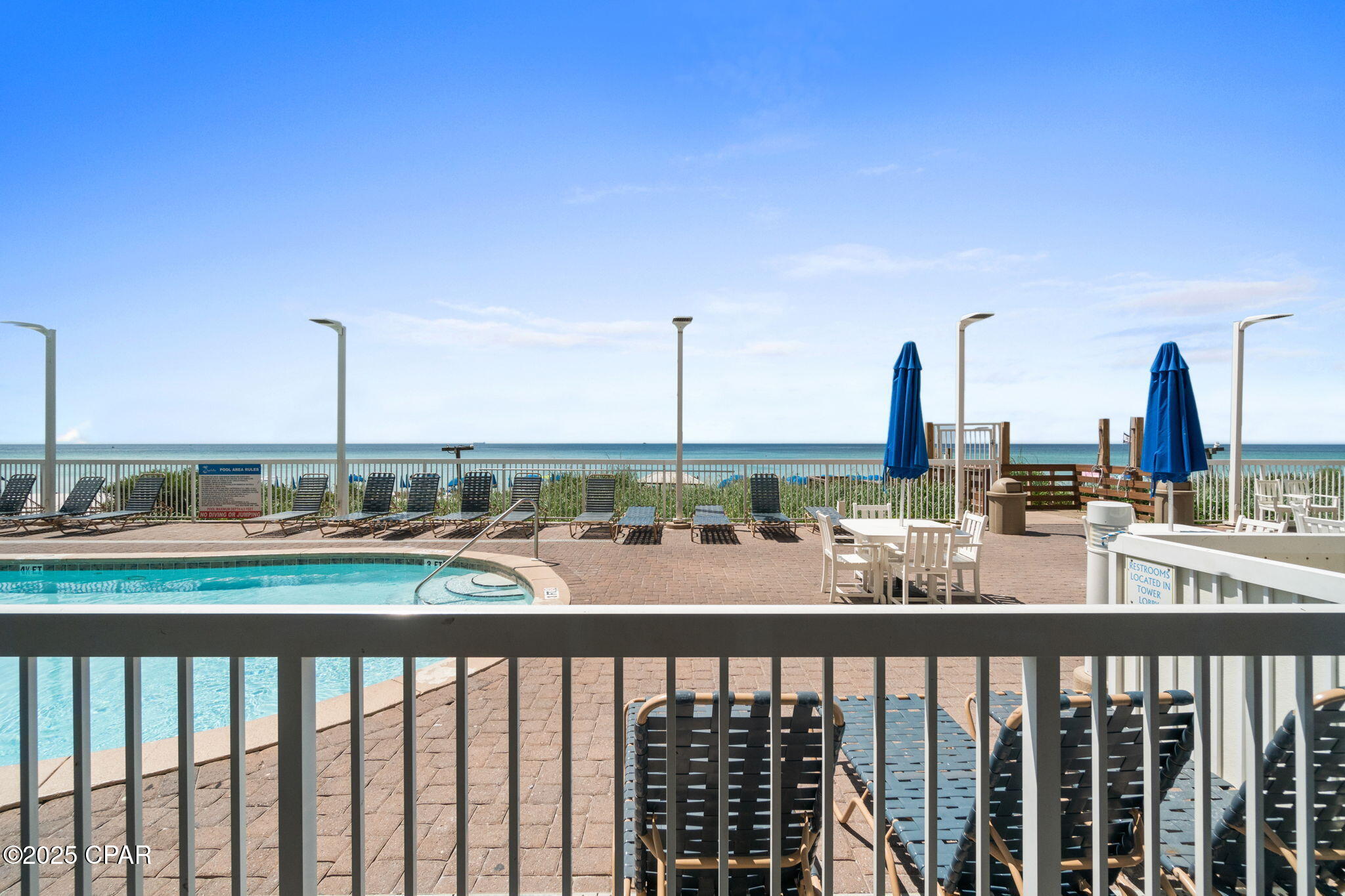 Image 21 For 5115 Gulf Drive 104