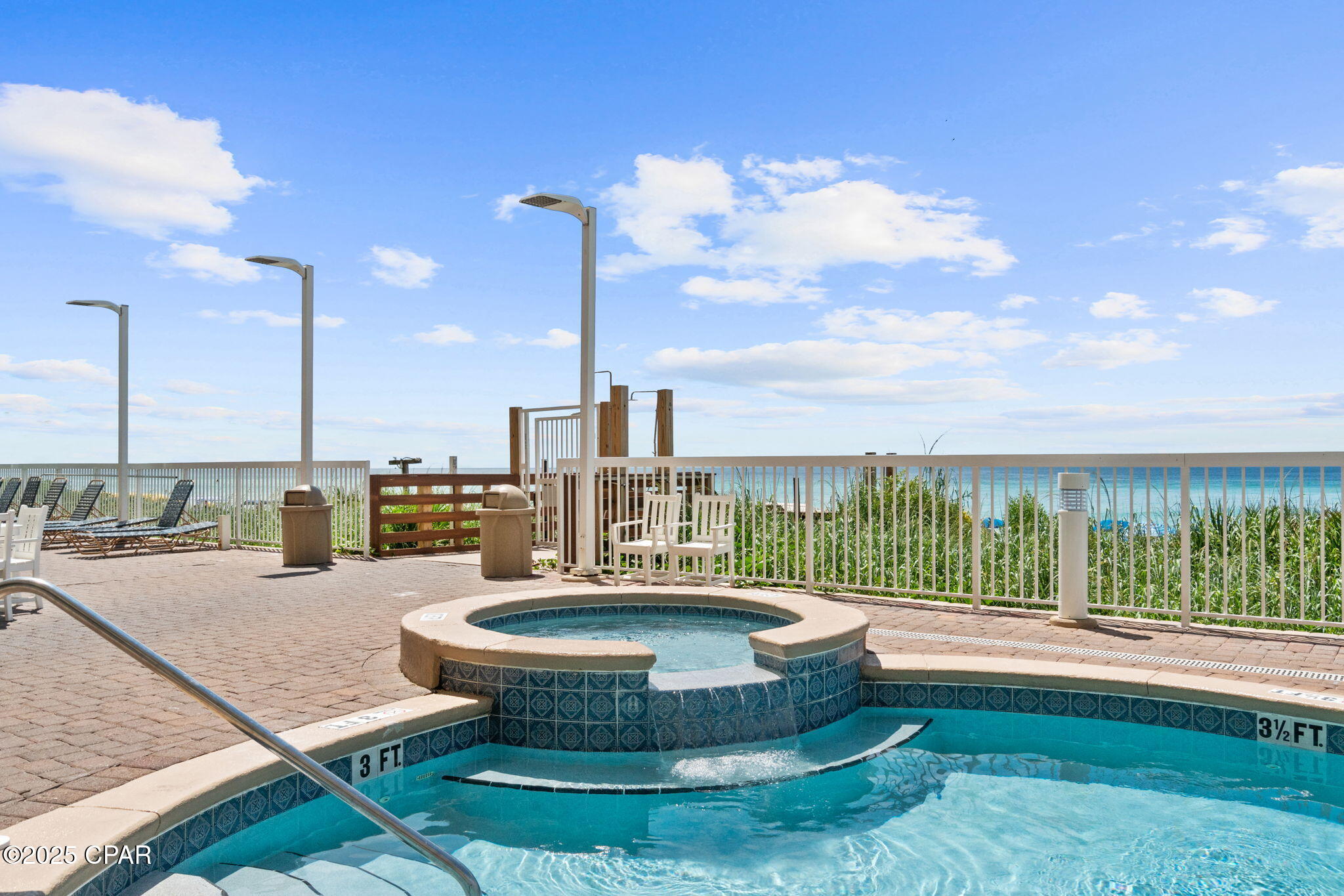 Image 26 For 5115 Gulf Drive 104