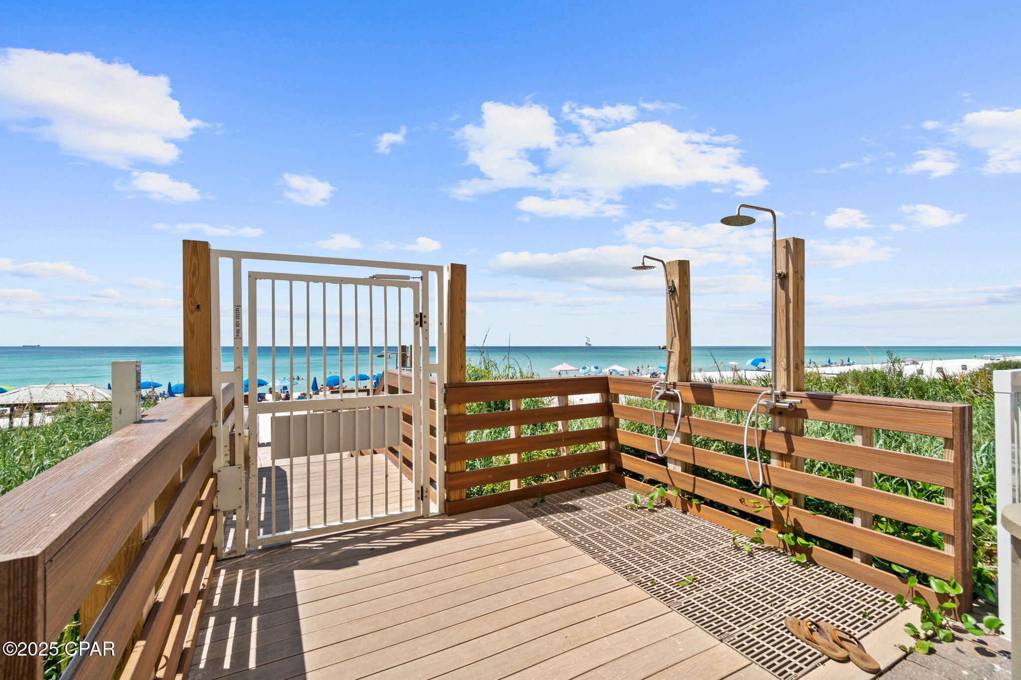 Image 27 For 5115 Gulf Drive 104