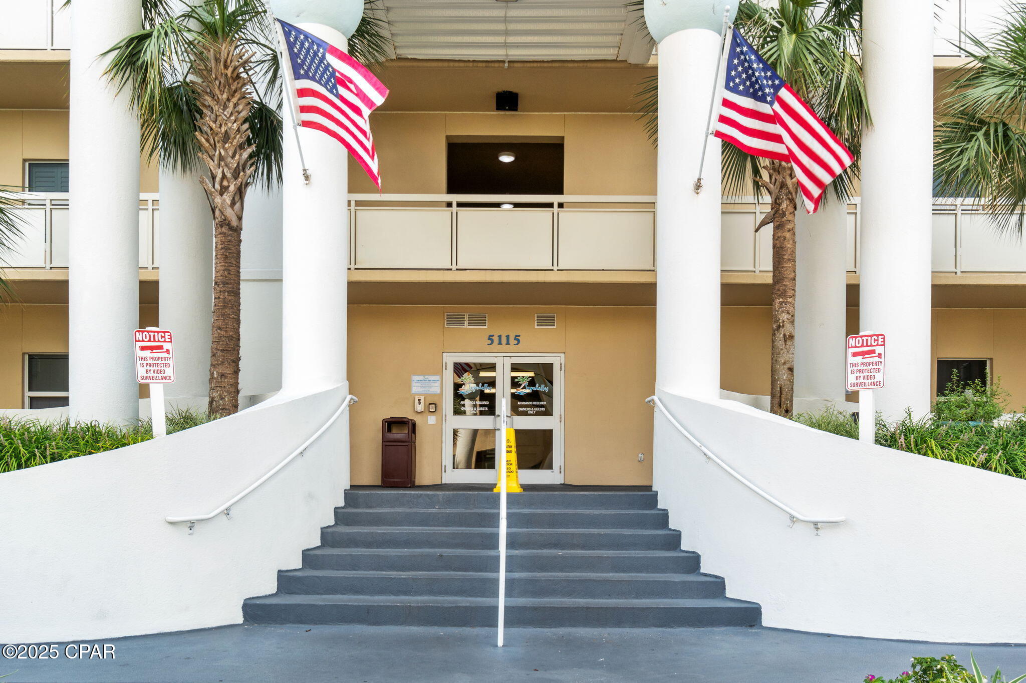 Image 29 For 5115 Gulf Drive 104