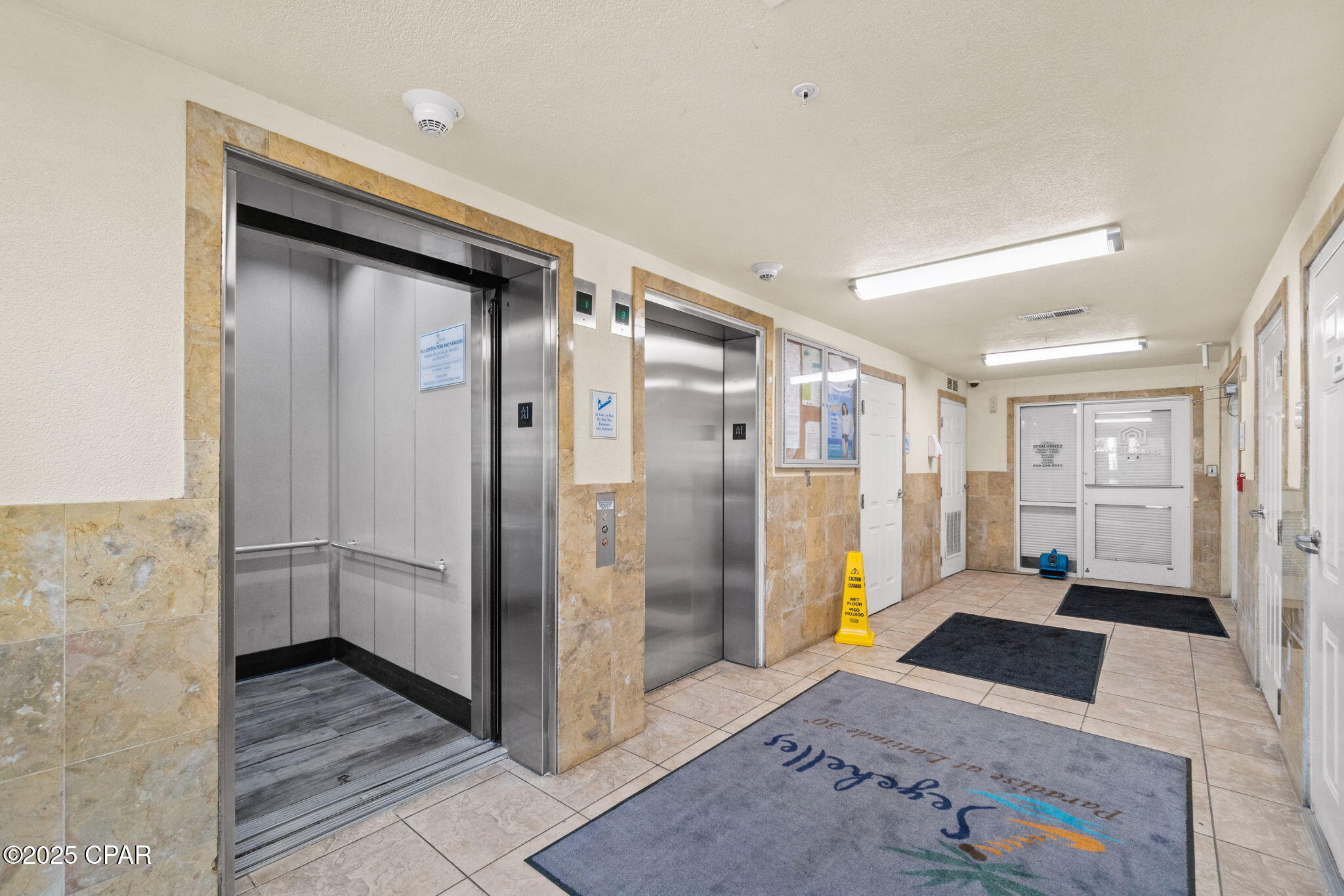 Image 30 For 5115 Gulf Drive 104