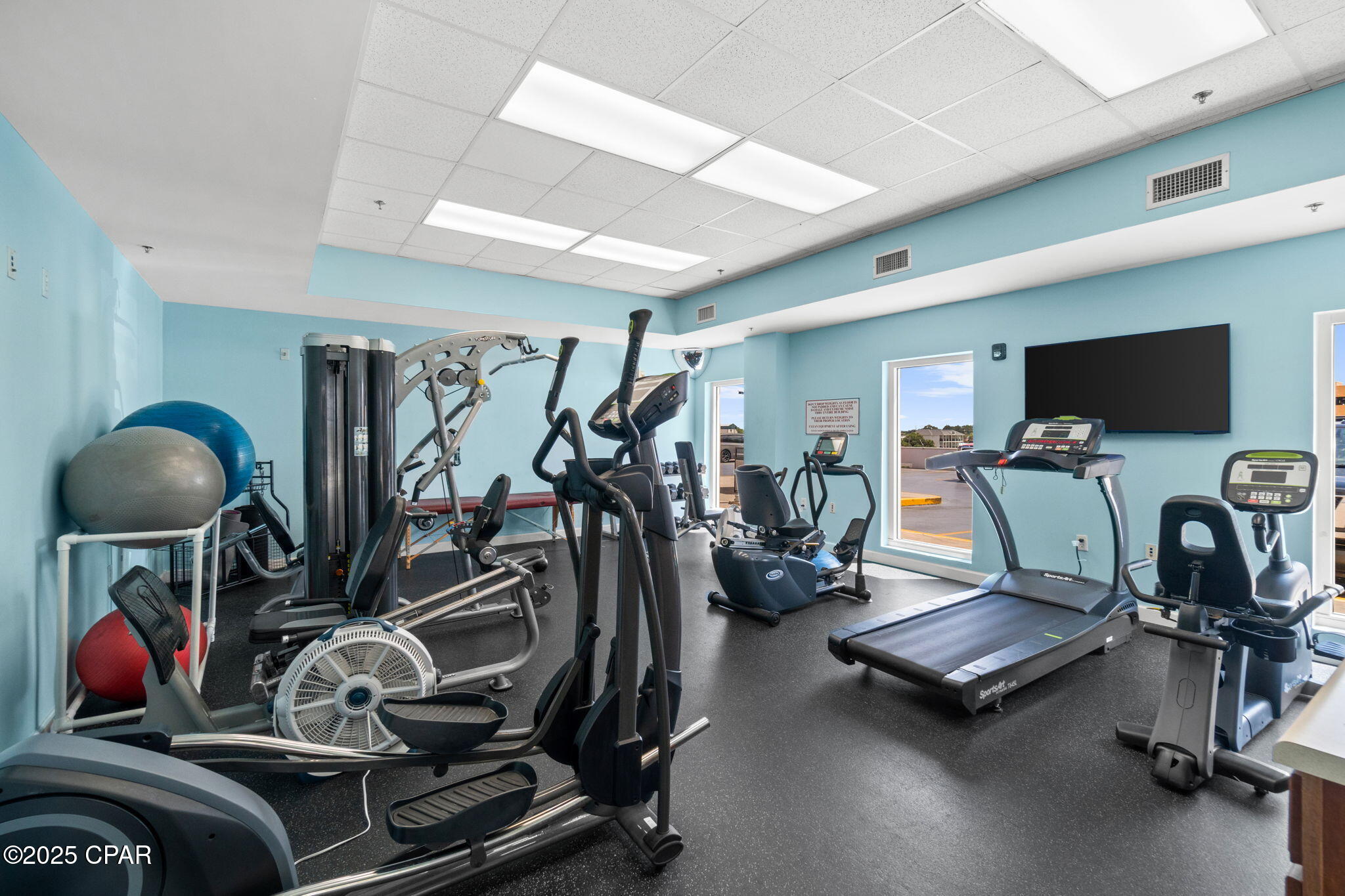 Image 31 For 5115 Gulf Drive 104