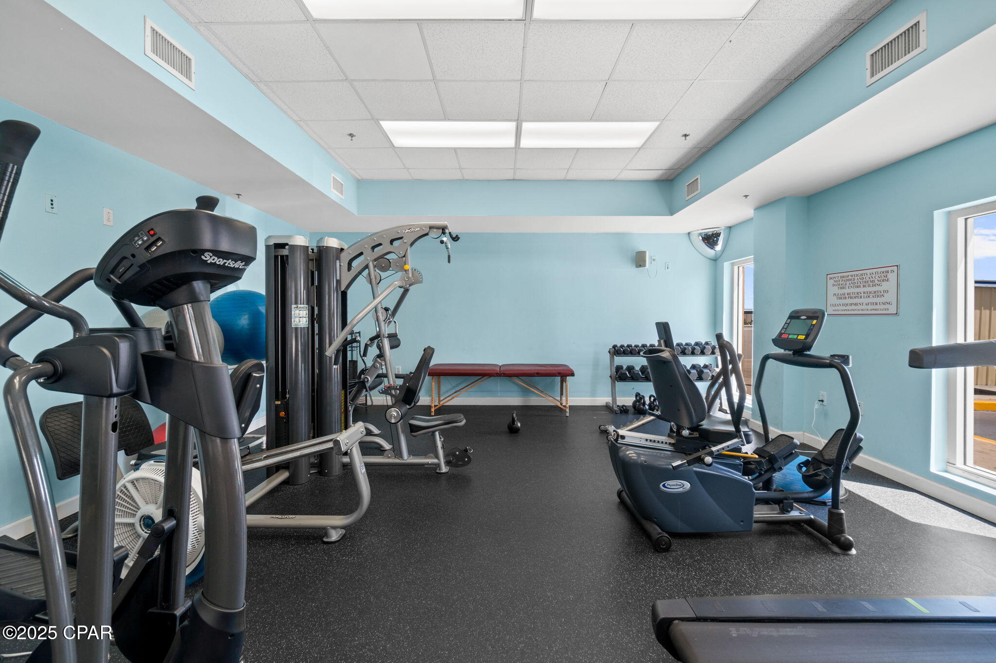 Image 32 For 5115 Gulf Drive 104