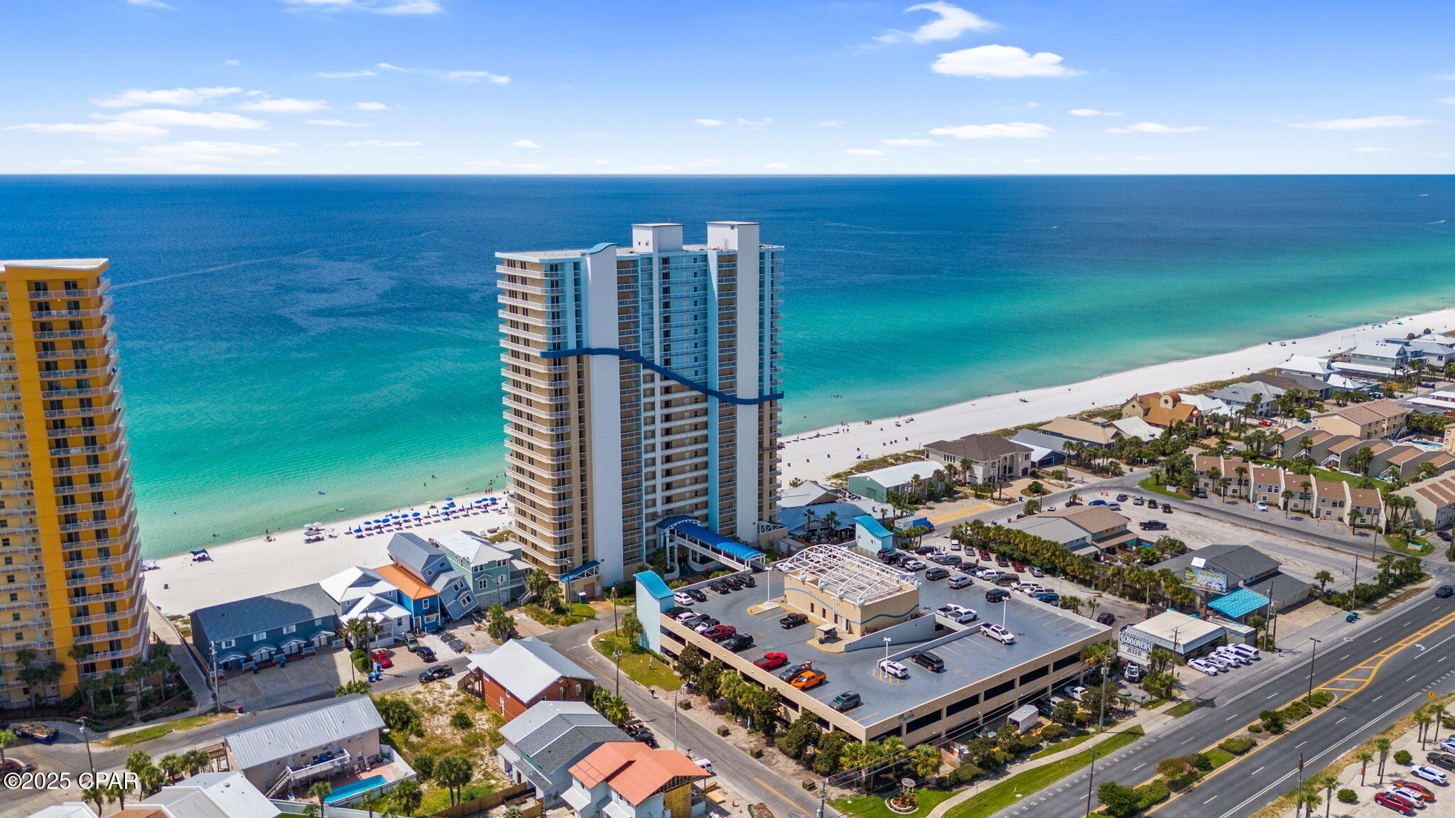 Image 34 For 5115 Gulf Drive 104