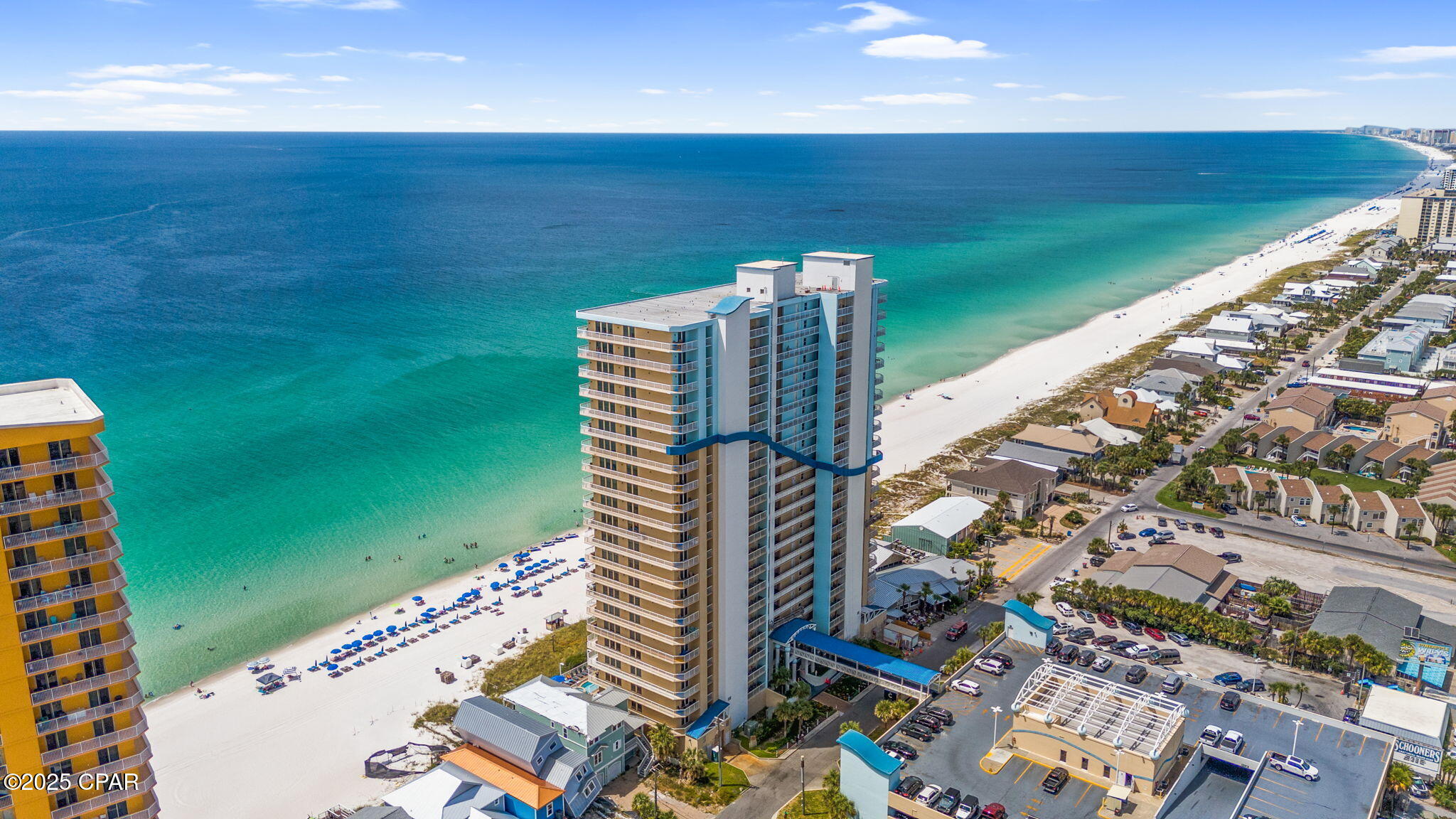 Image 37 For 5115 Gulf Drive 104