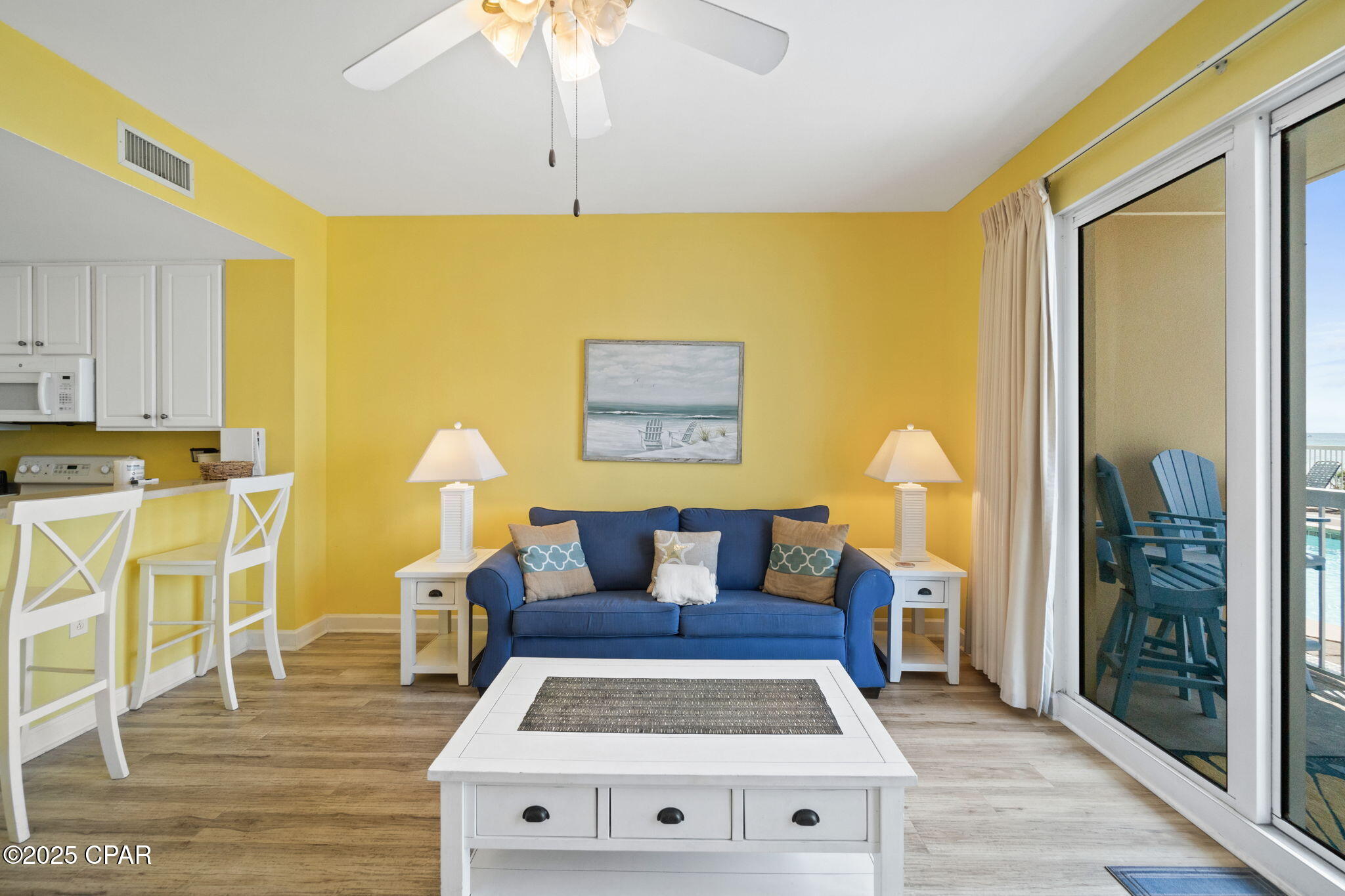 Homes for sale in Panama City Beach, FL | 5115 Gulf Dr #104, Panama City Beach, FL 32408 | MLS# 778852