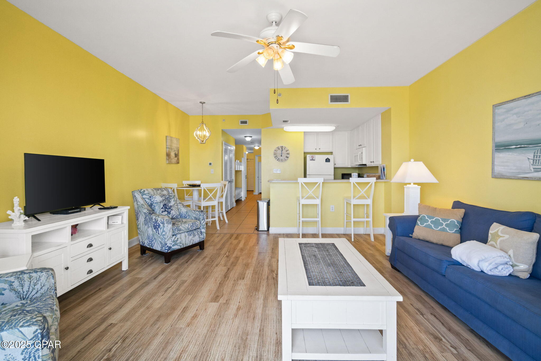 Image 6 For 5115 Gulf Drive 104