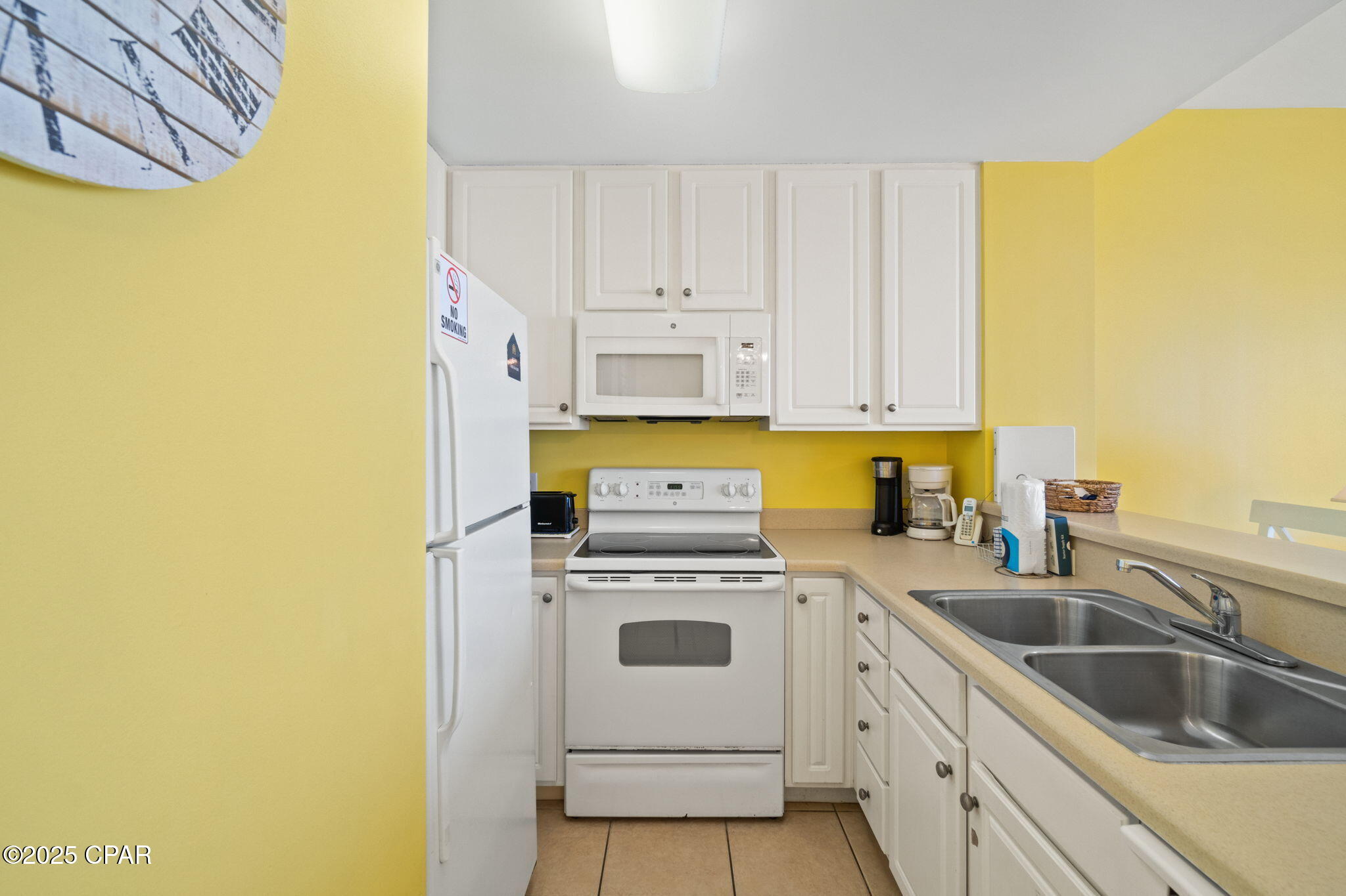 Image 8 For 5115 Gulf Drive 104