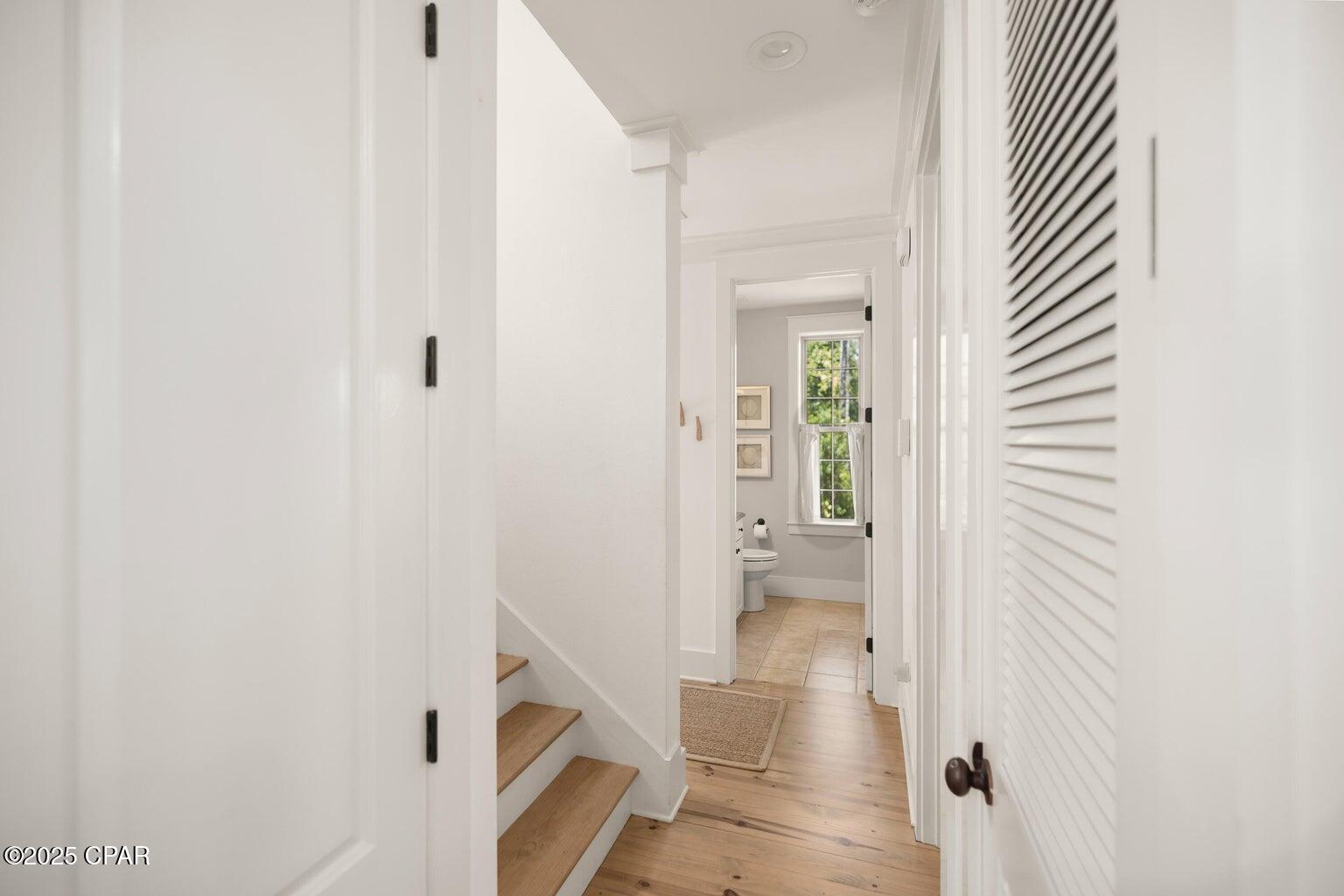 Image 10 For 402 Redbud Lane