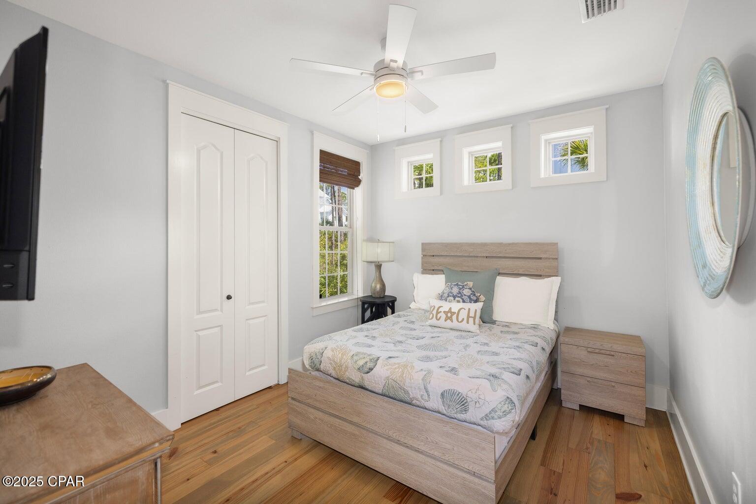 Image 12 For 402 Redbud Lane