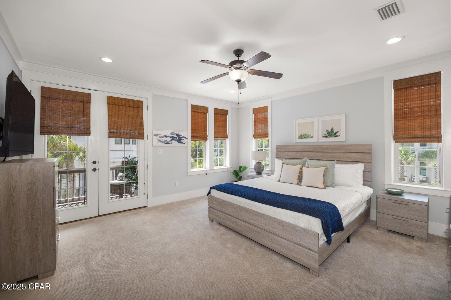 Image 15 For 402 Redbud Lane