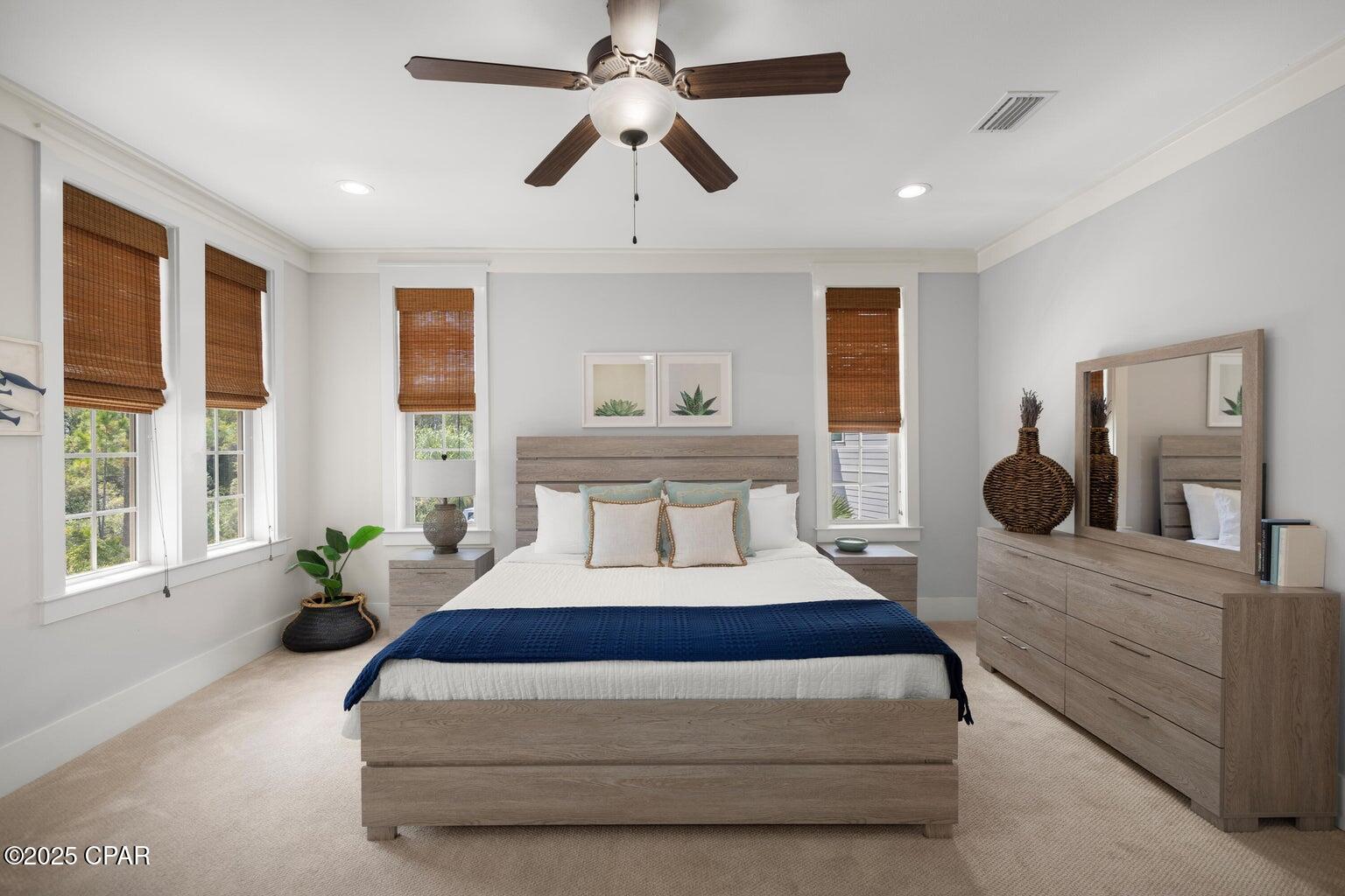 Image 16 For 402 Redbud Lane