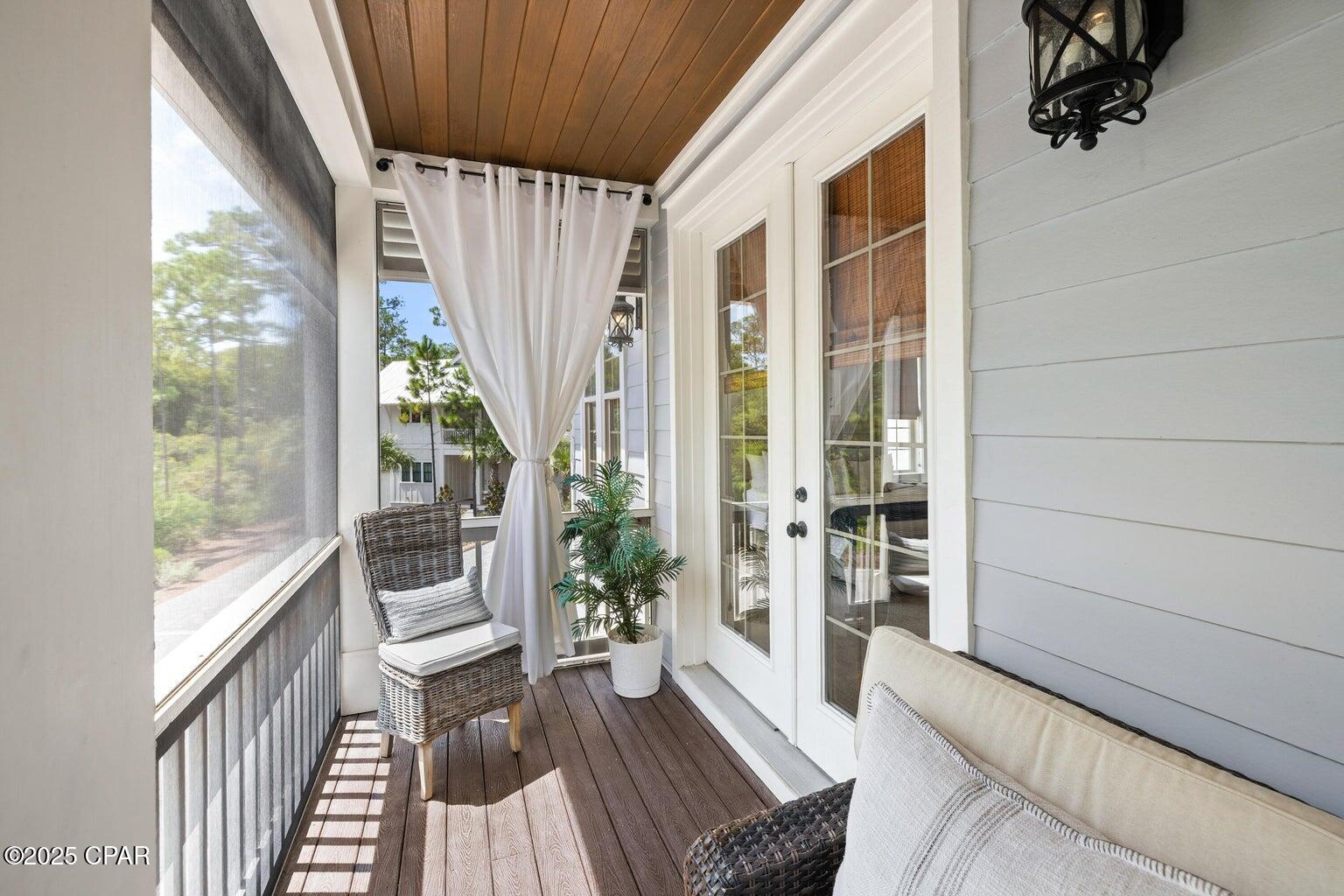 Image 18 For 402 Redbud Lane