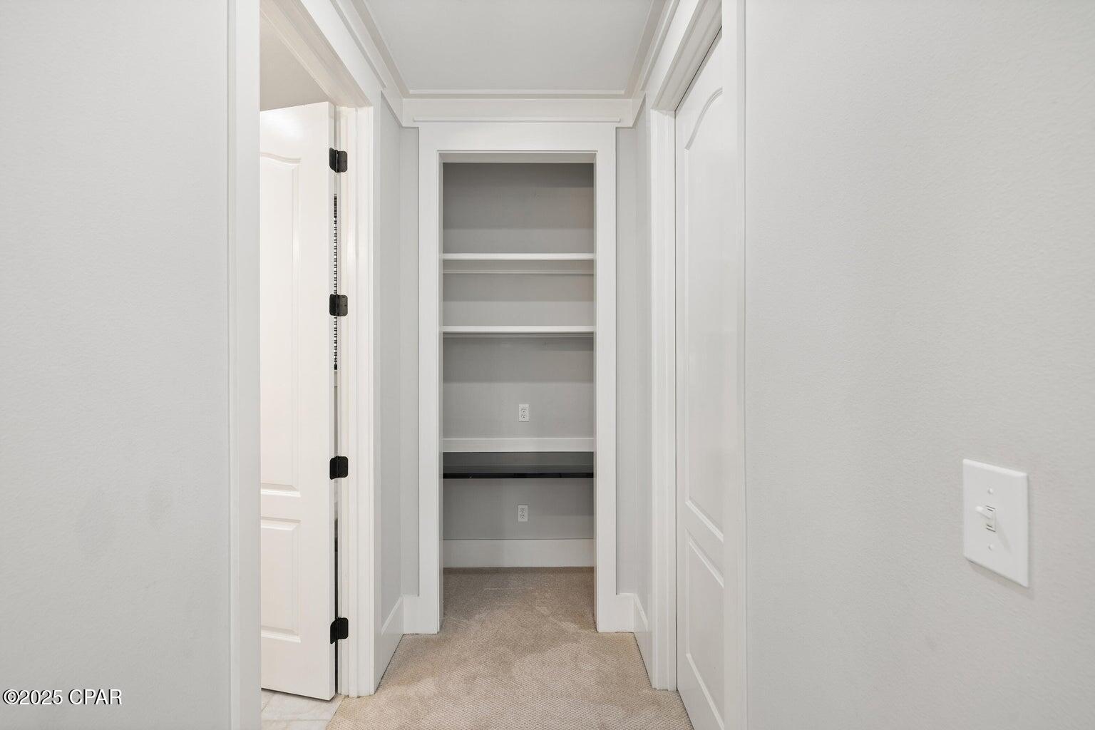 Image 19 For 402 Redbud Lane