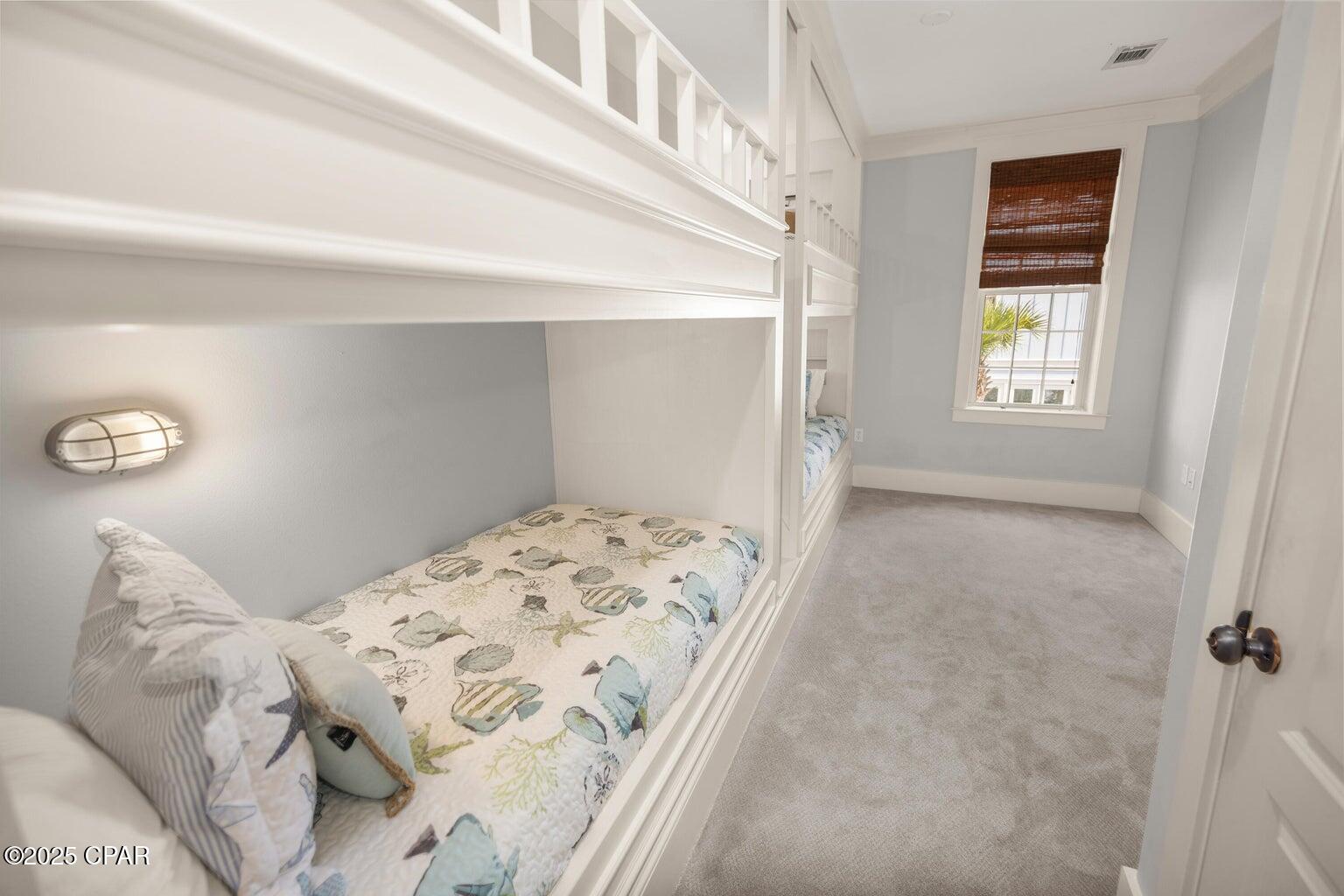 Image 22 For 402 Redbud Lane