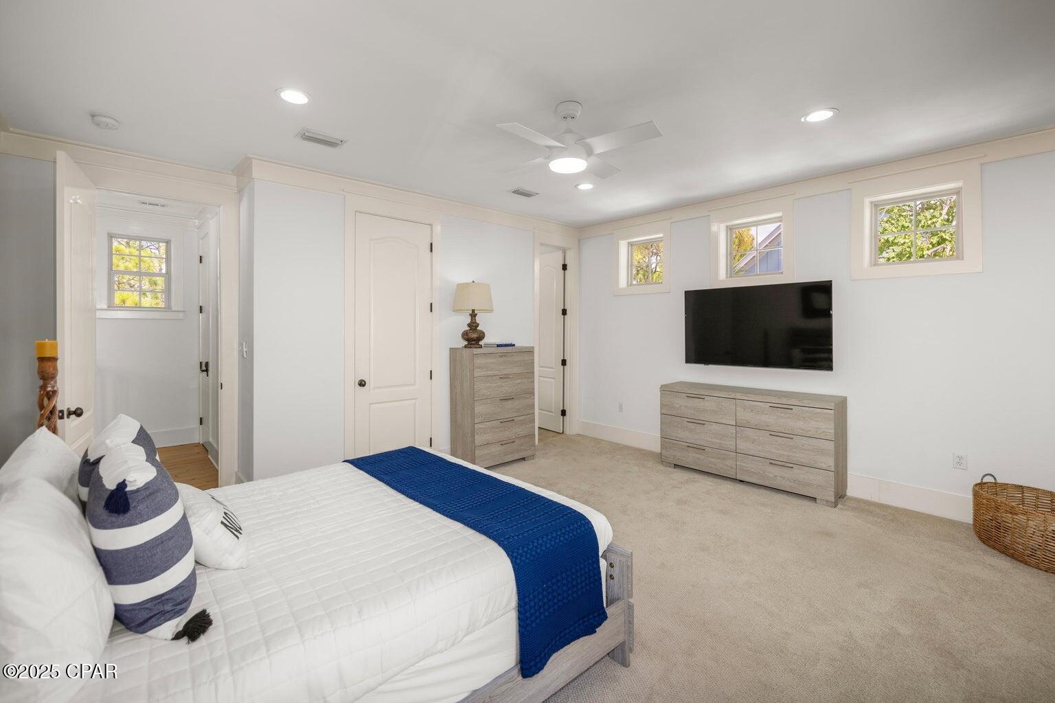 Image 26 For 402 Redbud Lane