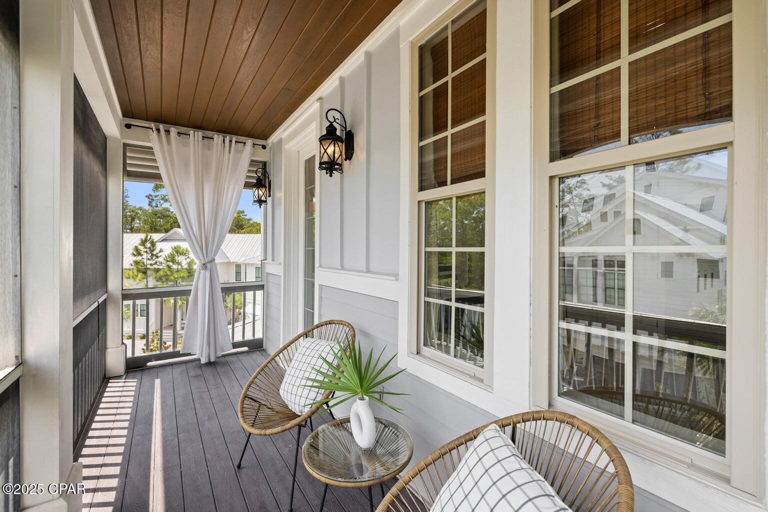 Image 28 For 402 Redbud Lane