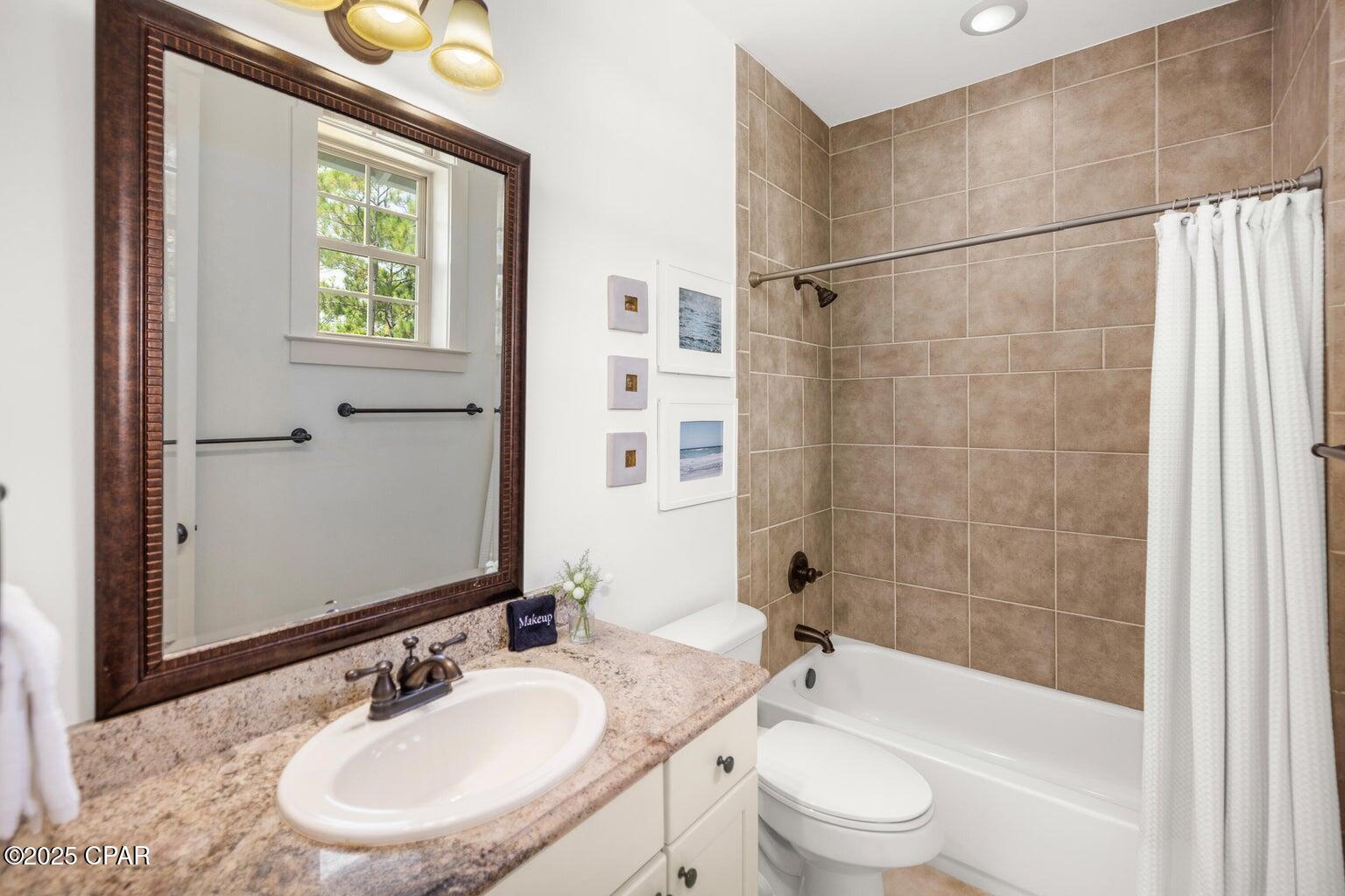 Image 31 For 402 Redbud Lane