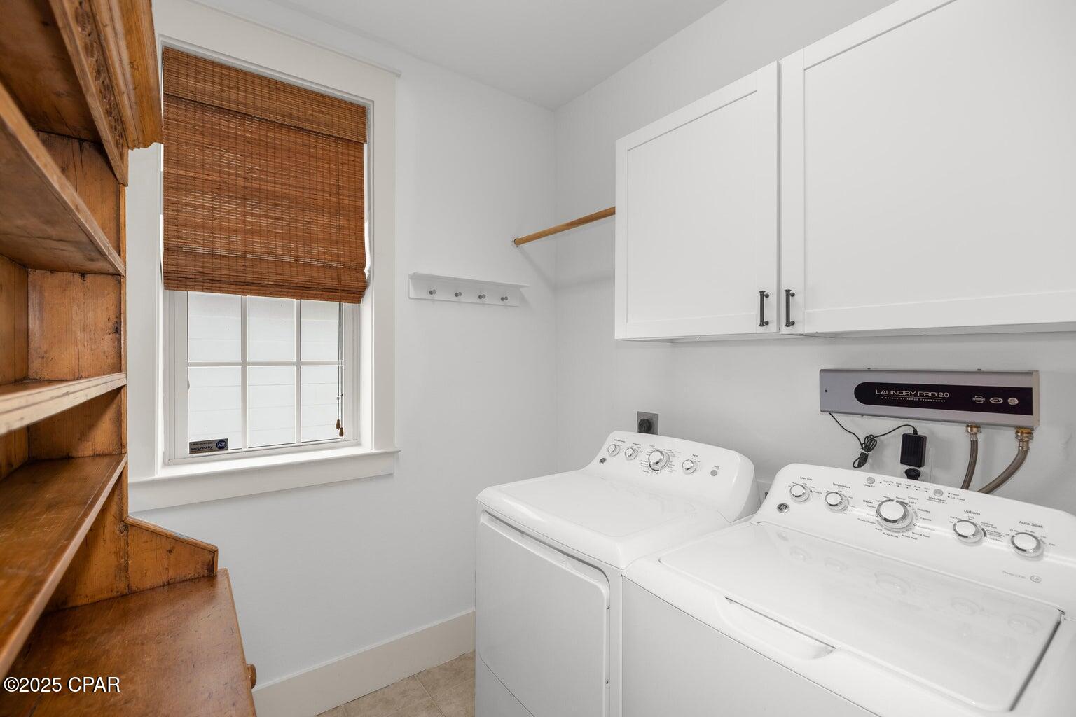 Image 32 For 402 Redbud Lane