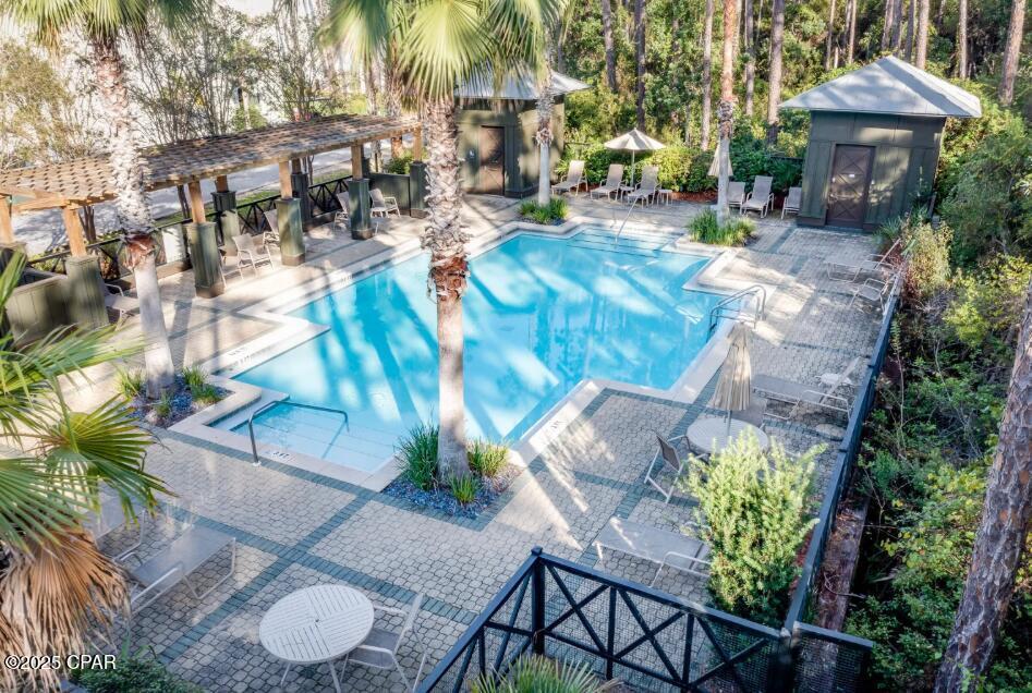 Image 38 For 402 Redbud Lane