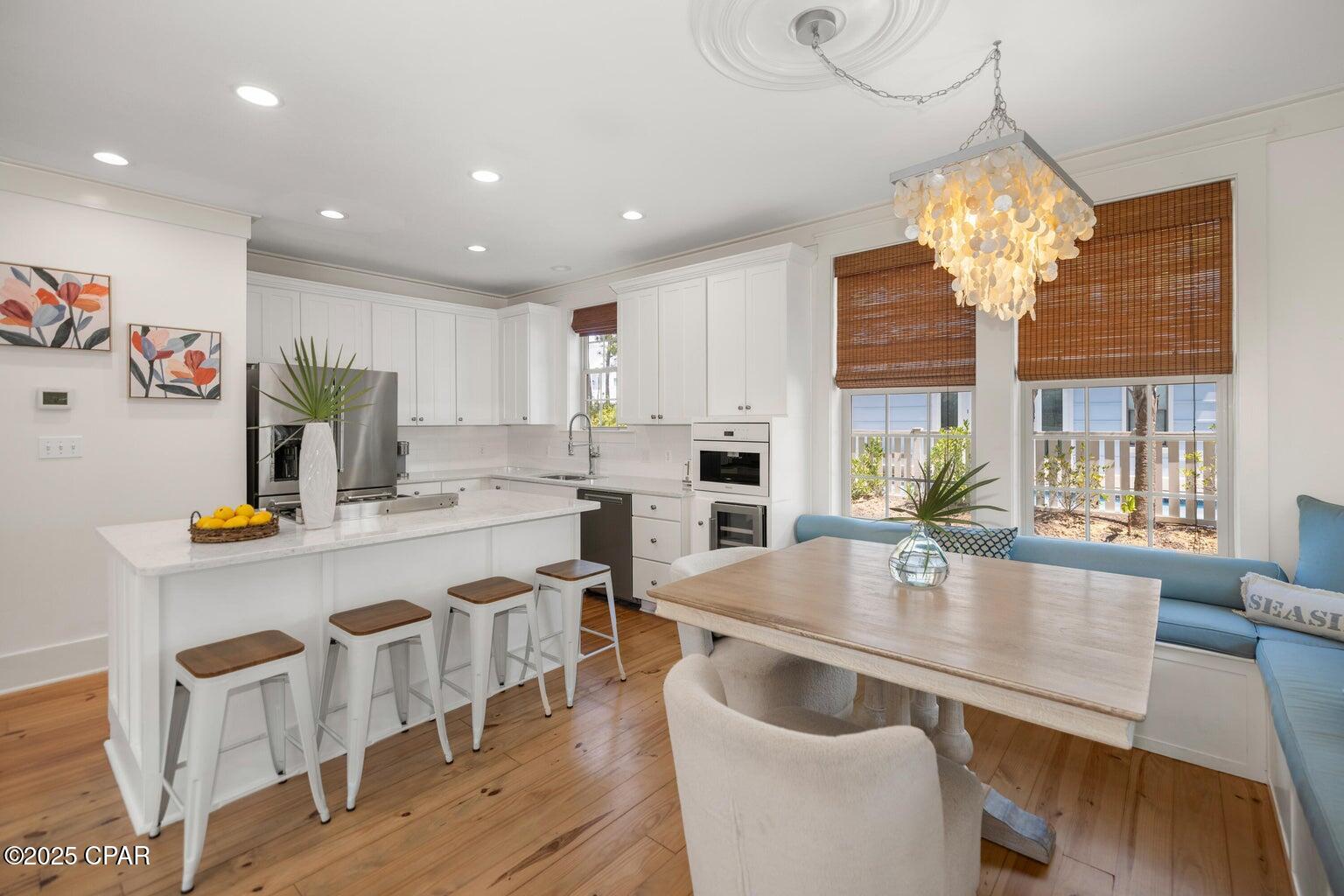 Image 4 For 402 Redbud Lane