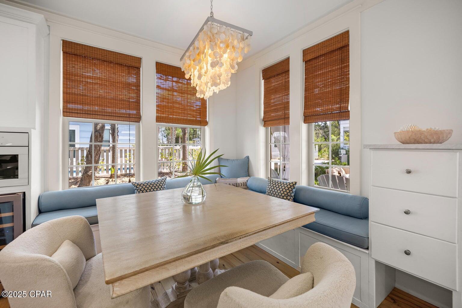 Image 5 For 402 Redbud Lane