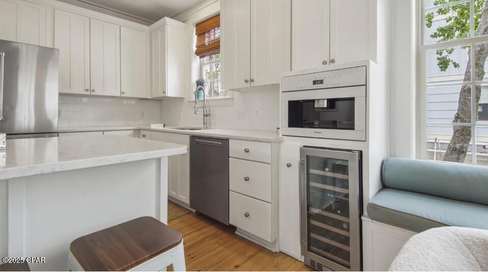 Image 6 For 402 Redbud Lane