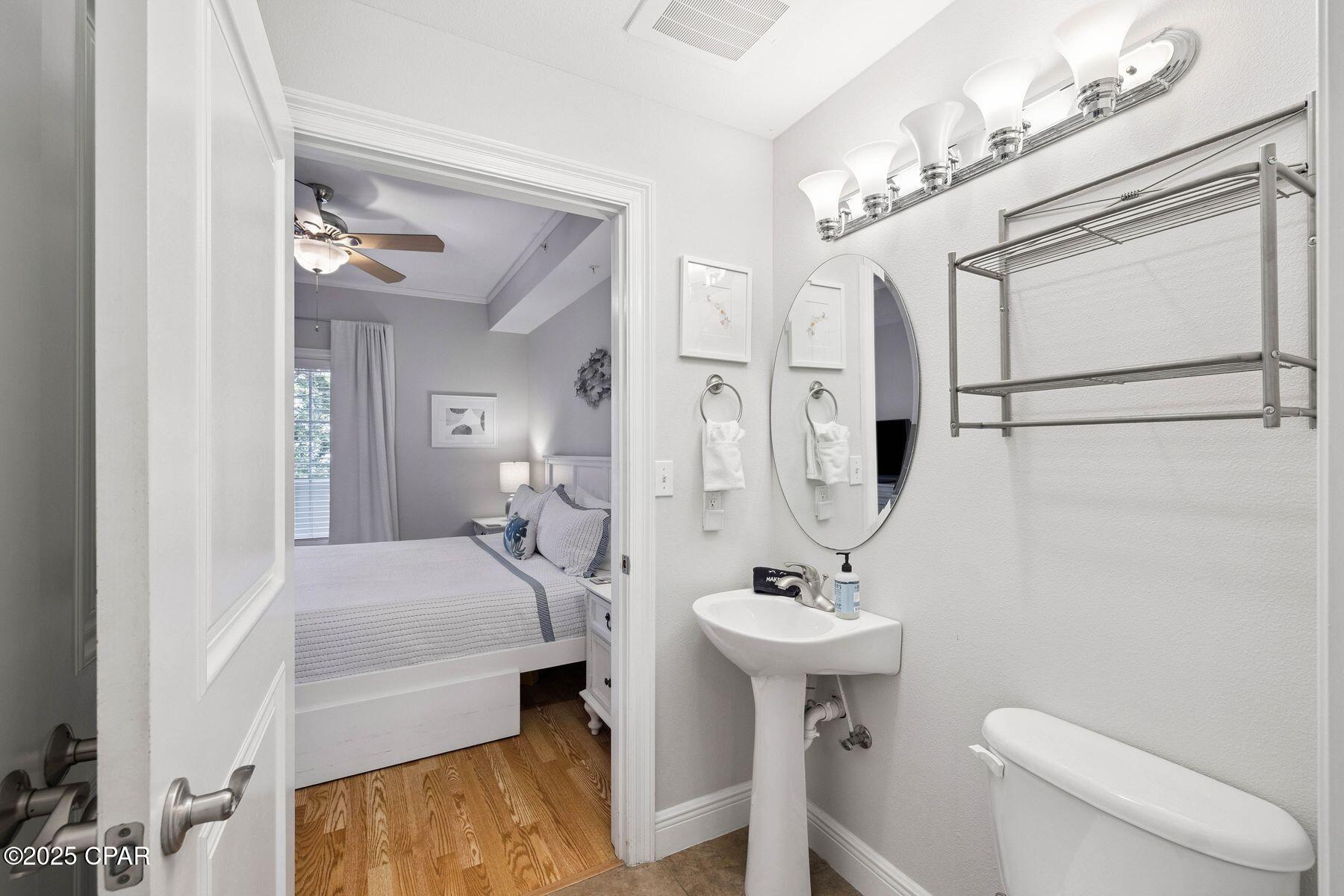 Image 14 For 43 Cassine Way 207