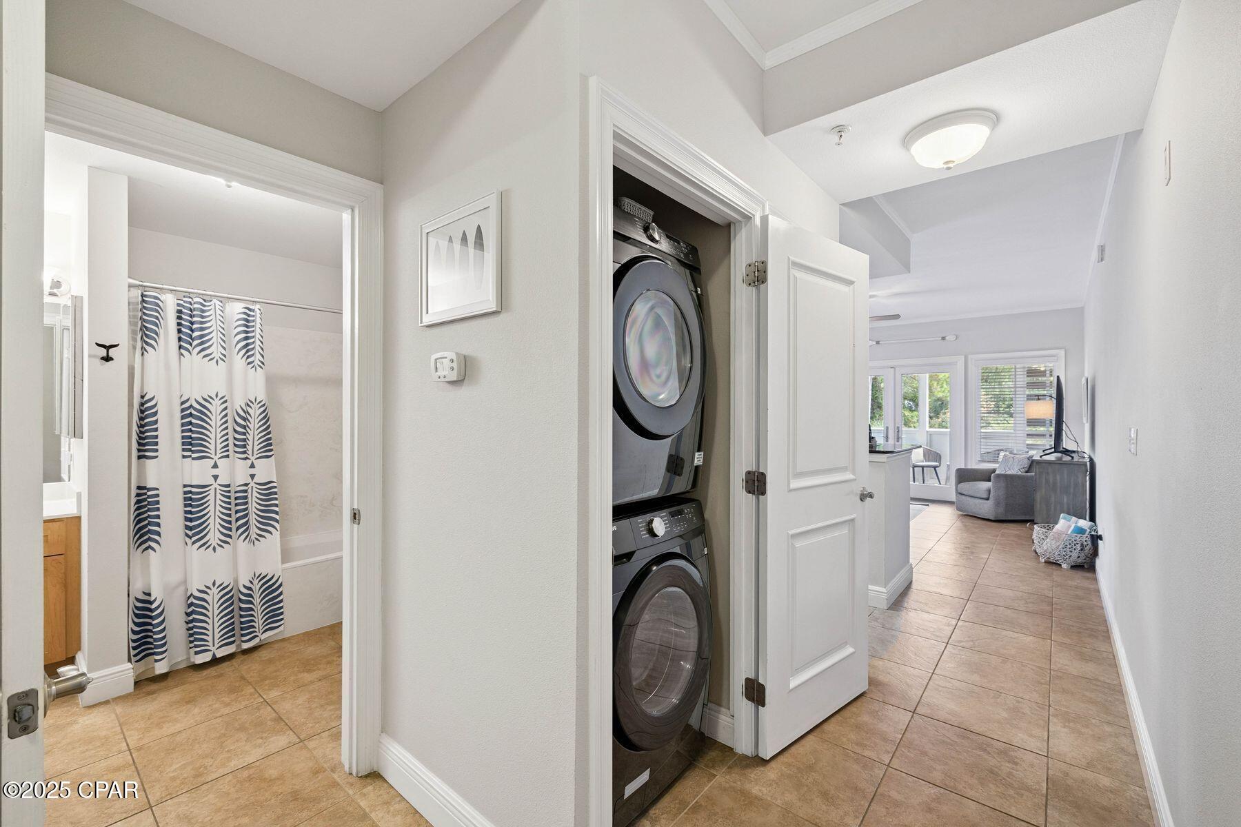 Image 16 For 43 Cassine Way 207