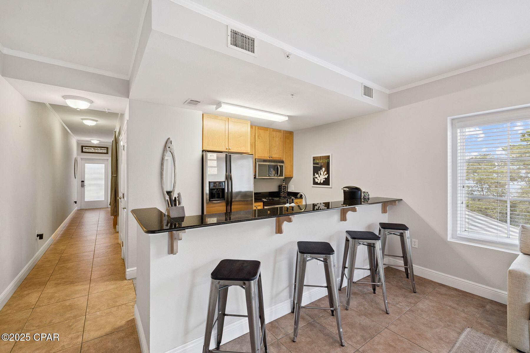 Image 17 For 43 Cassine Way 207