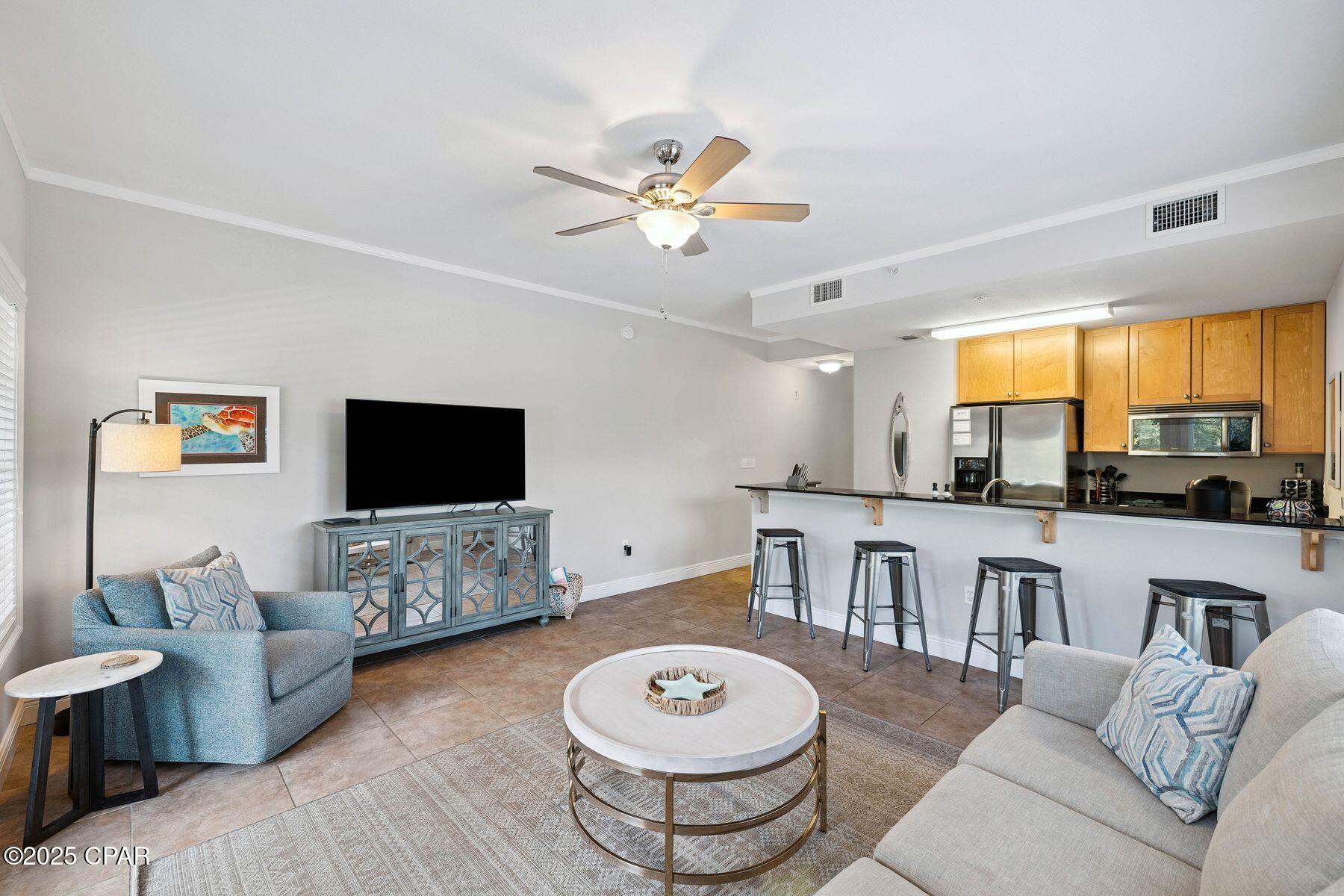 Image 18 For 43 Cassine Way 207