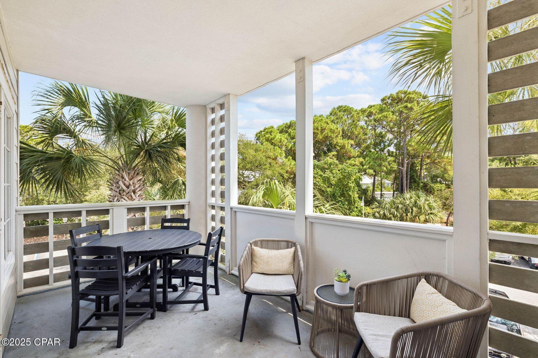 Image 19 For 43 Cassine Way 207